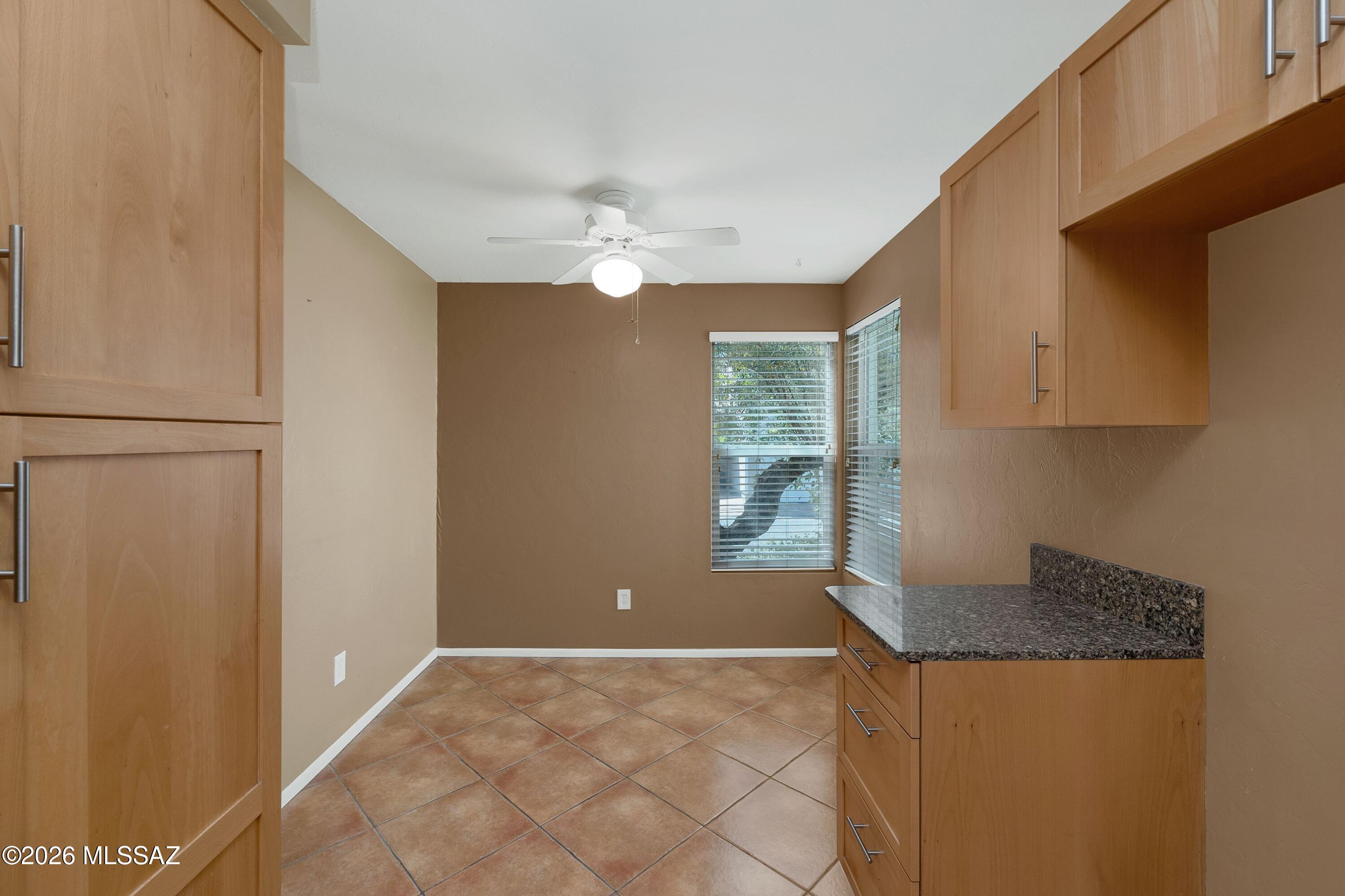 Grove Pointe (1-56) - Residential