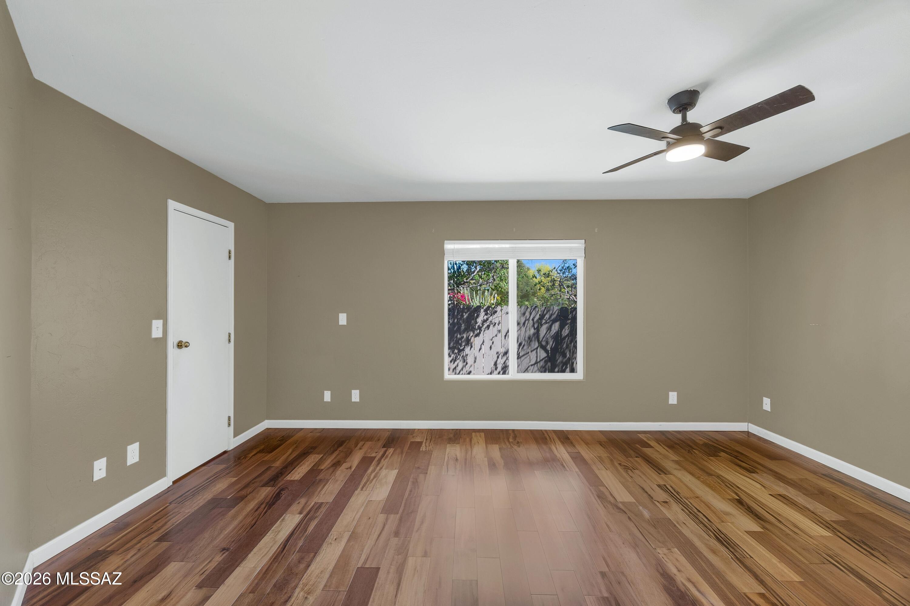 Grove Pointe (1-56) - Residential