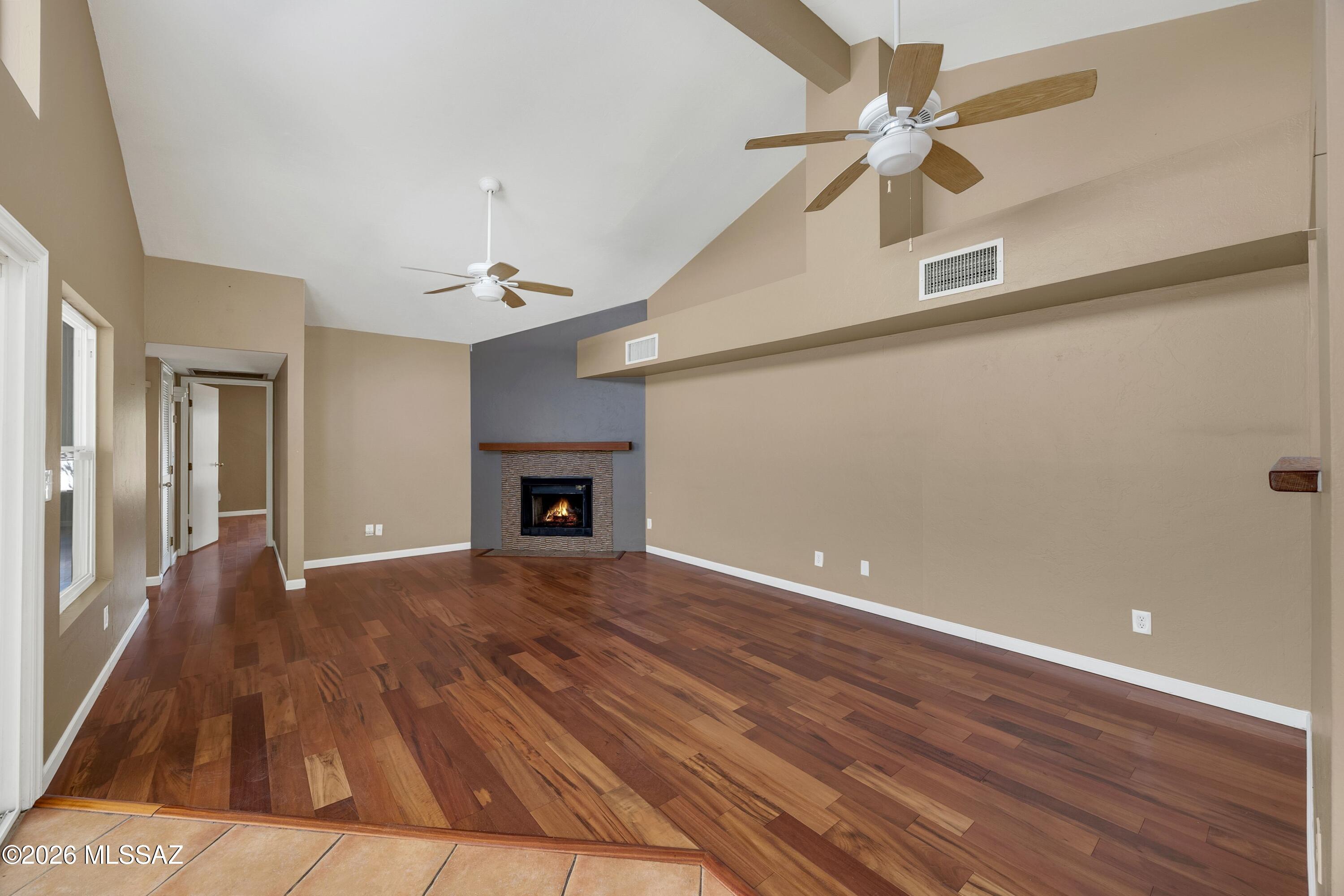 Grove Pointe (1-56) - Residential