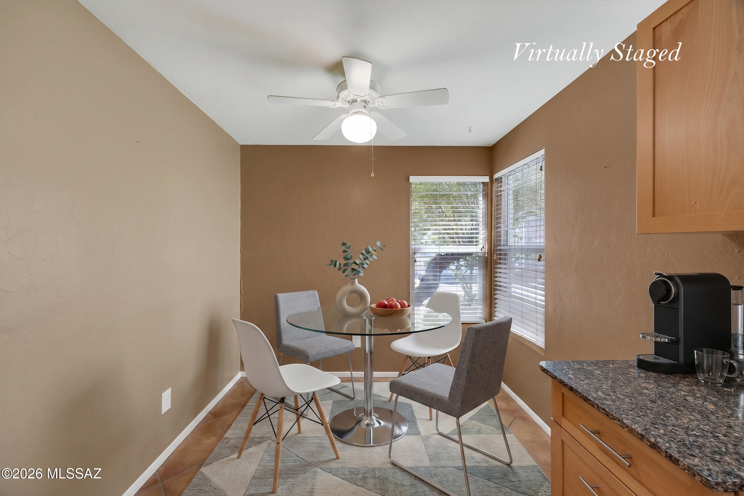 Grove Pointe (1-56) - Residential