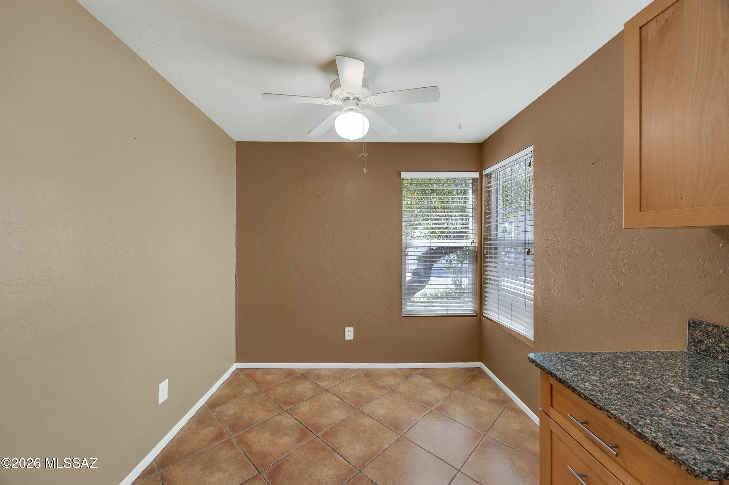 Grove Pointe (1-56) - Residential