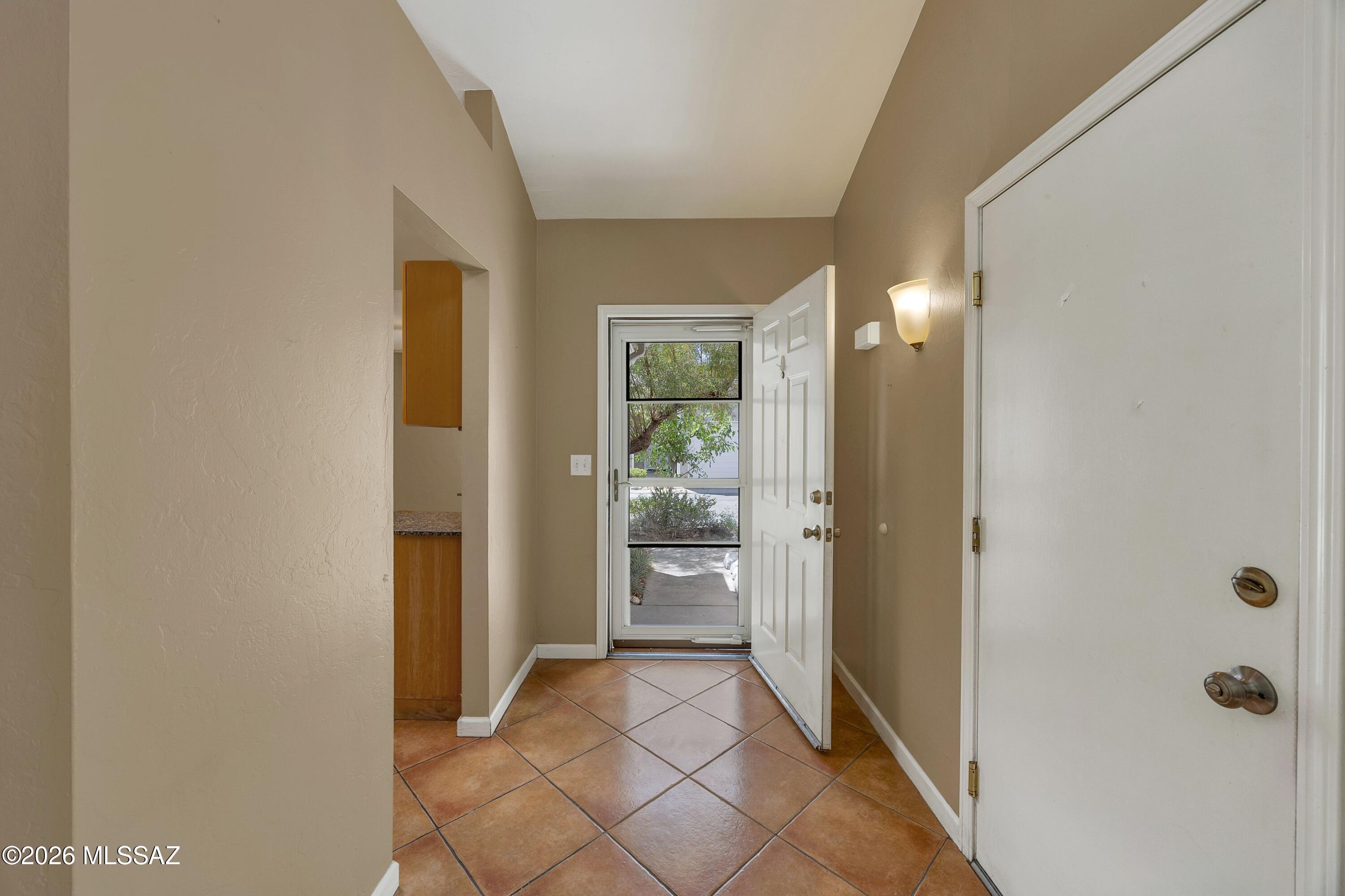 Grove Pointe (1-56) - Residential