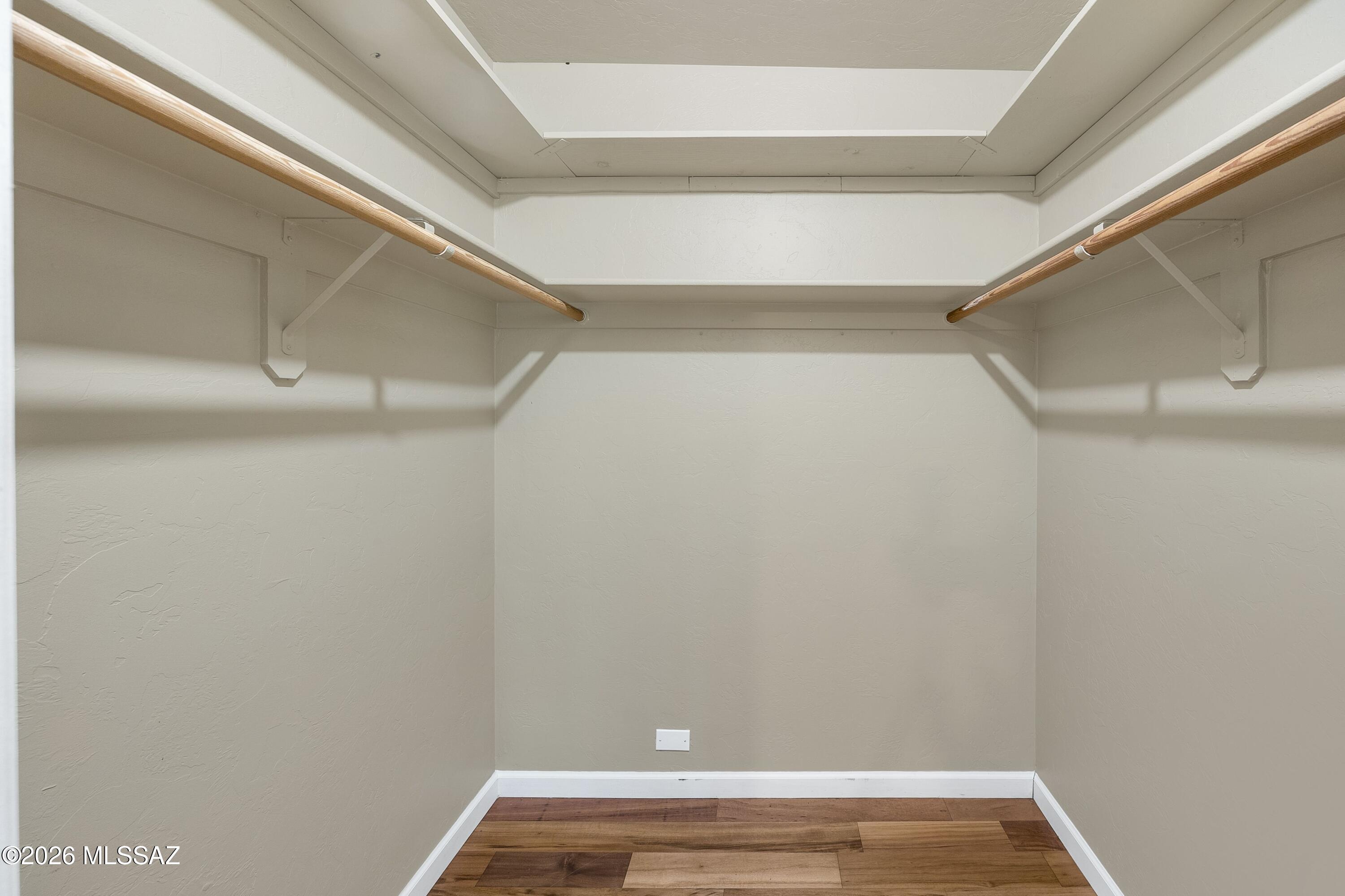 Grove Pointe (1-56) - Residential