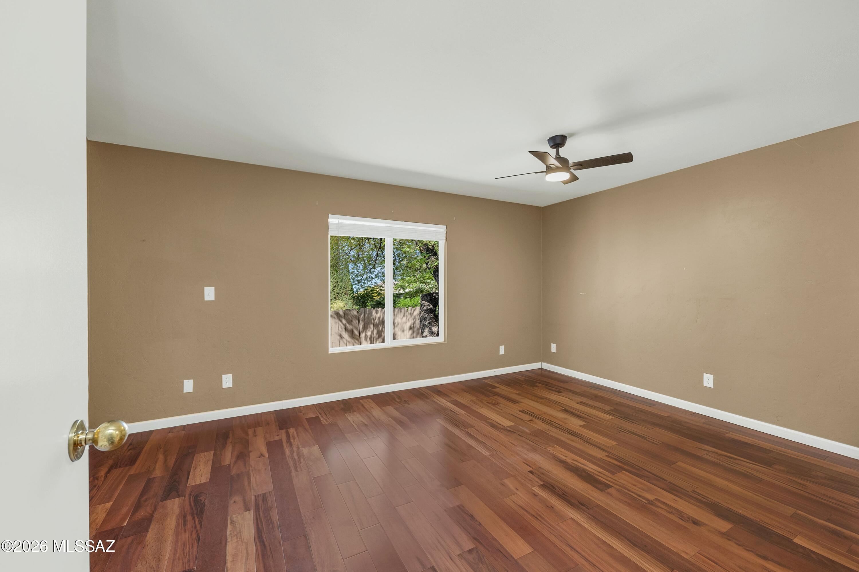 Grove Pointe (1-56) - Residential