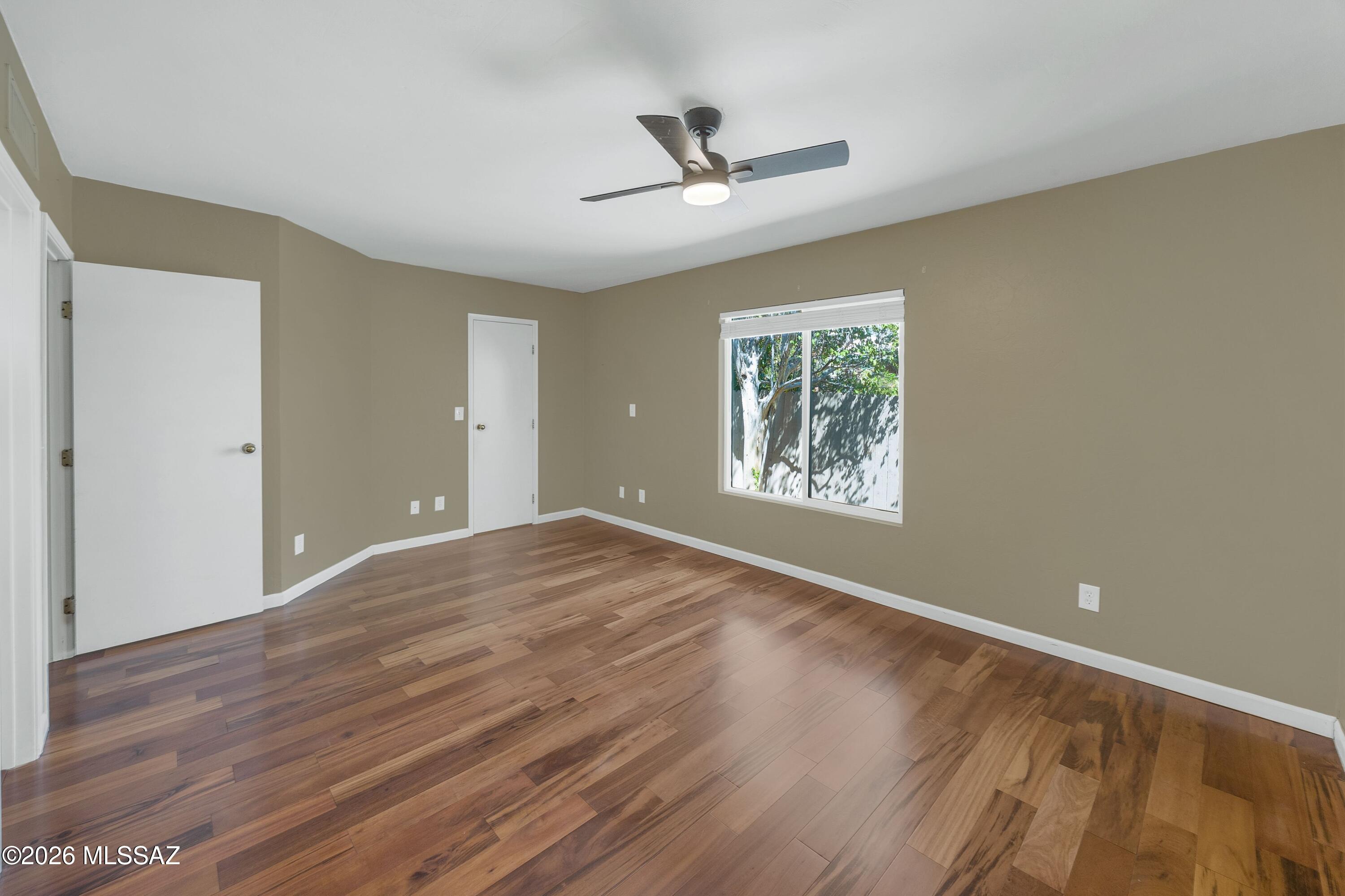 Grove Pointe (1-56) - Residential