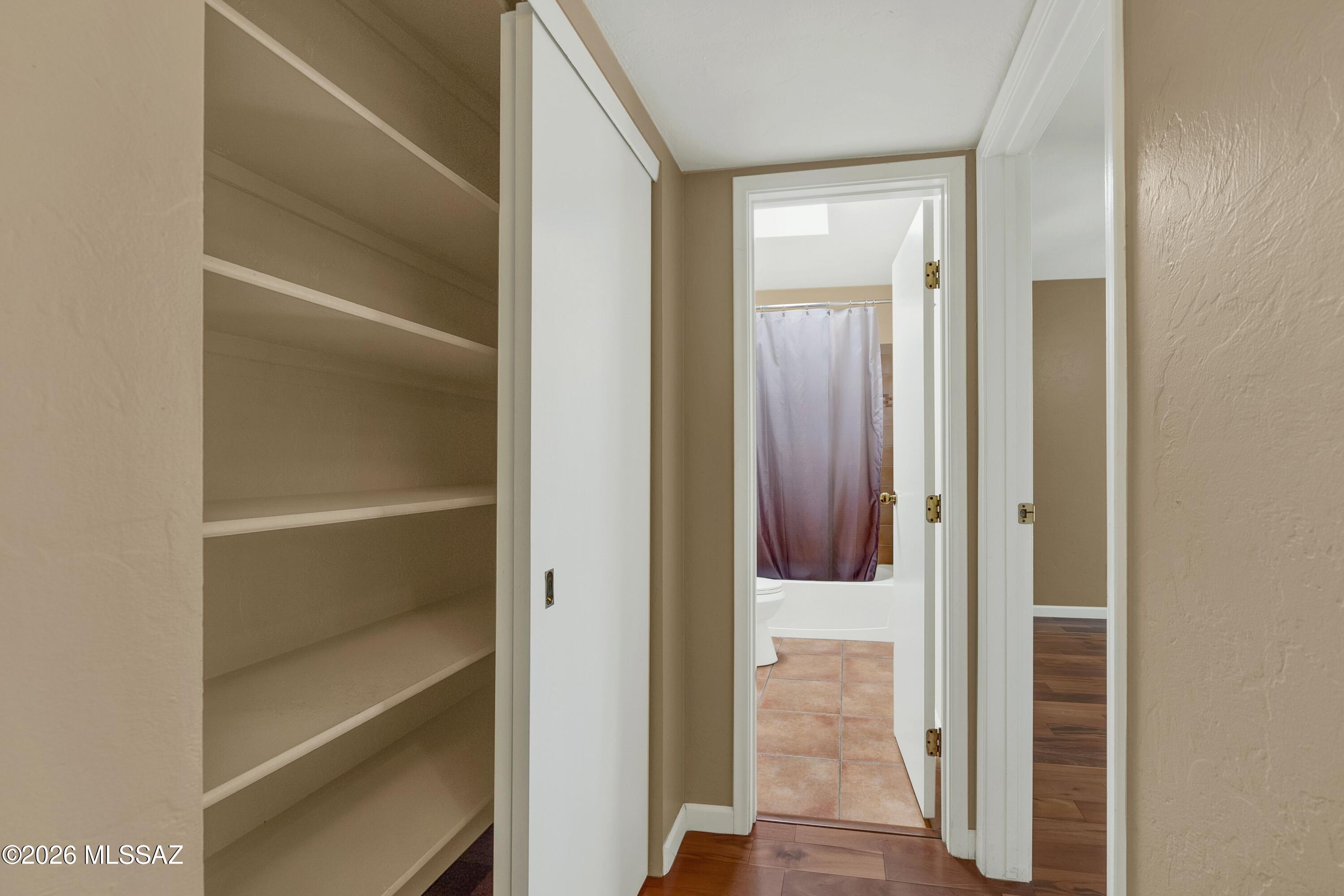 Grove Pointe (1-56) - Residential