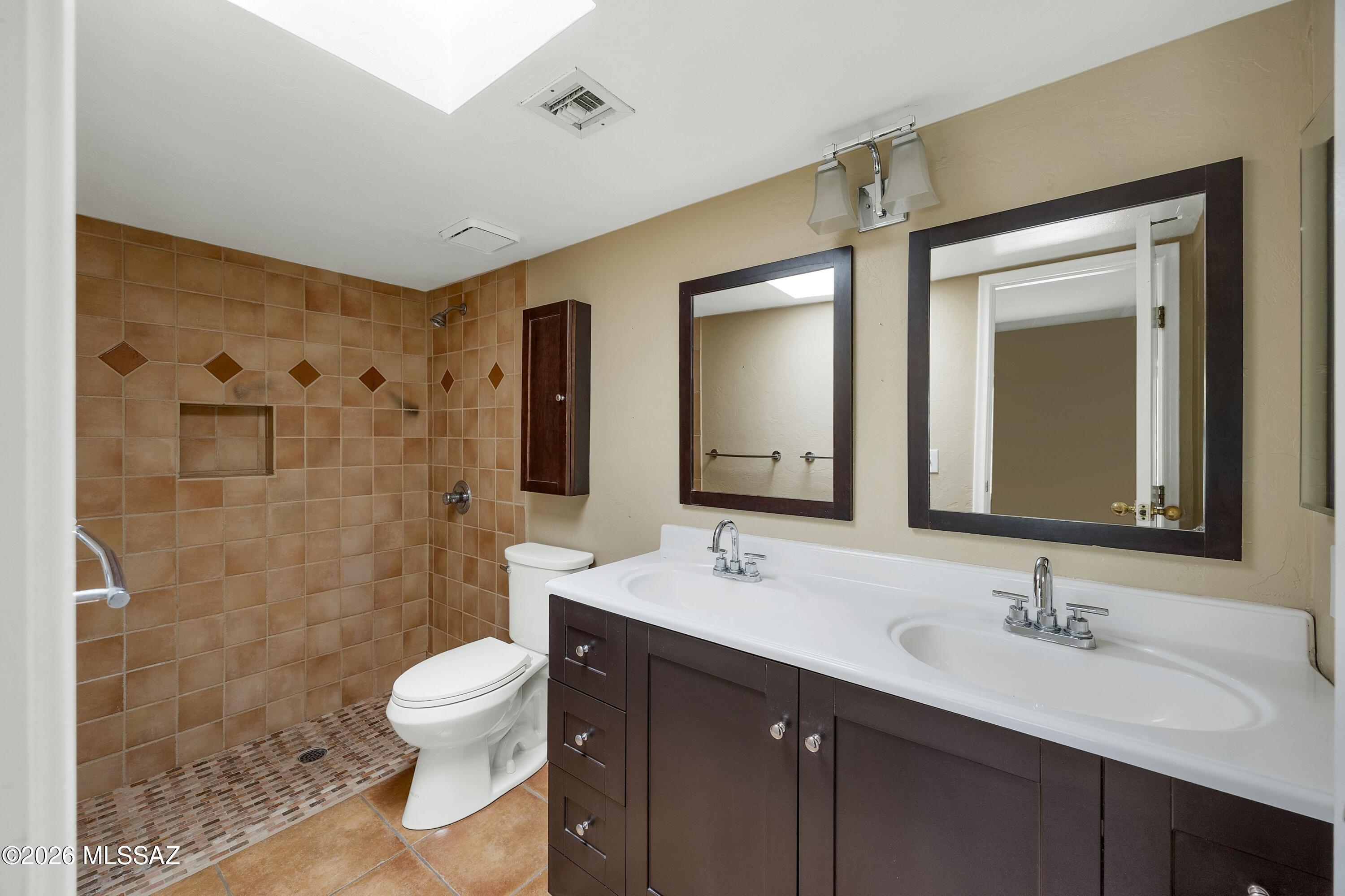 Grove Pointe (1-56) - Residential