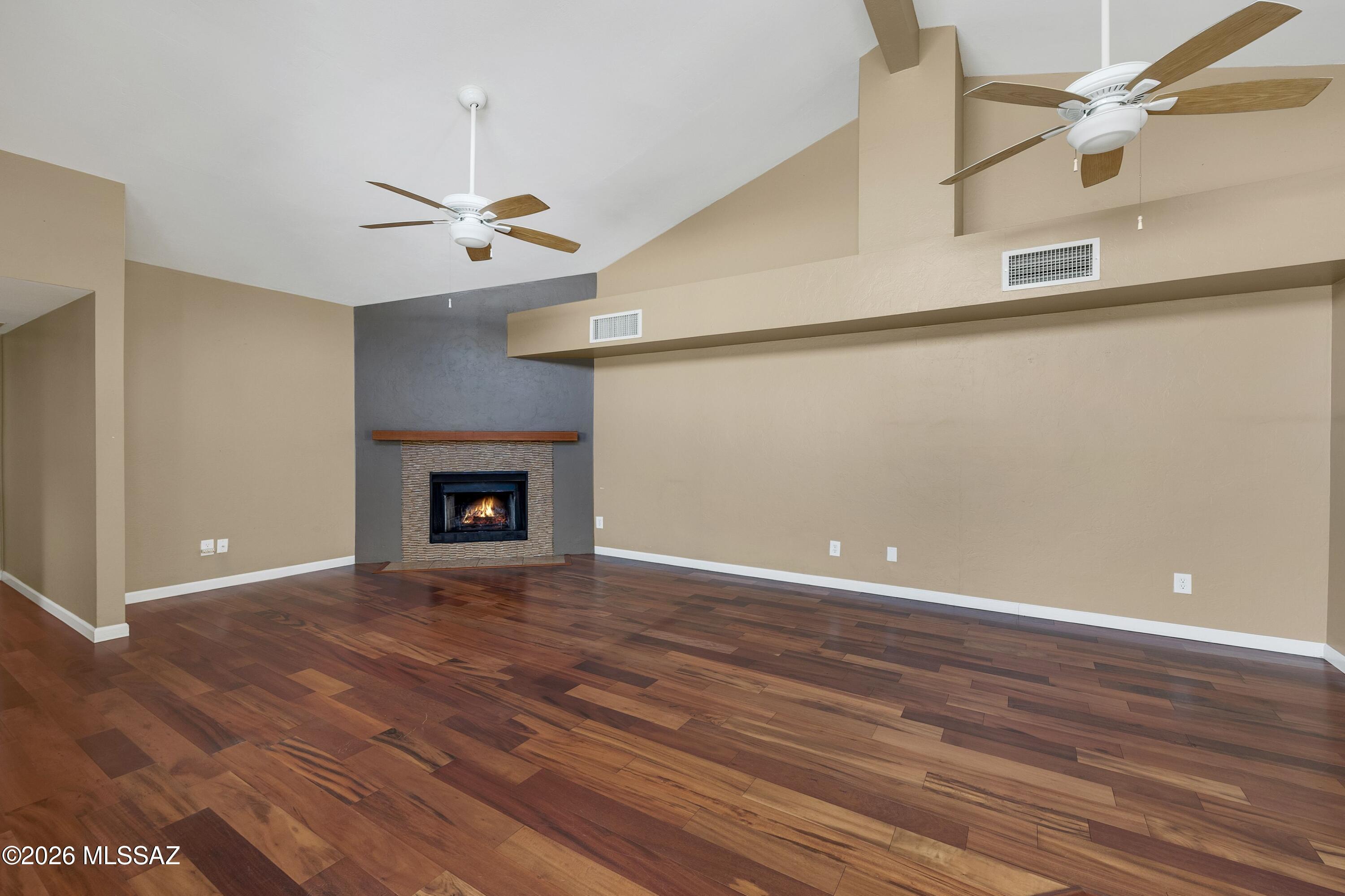 Grove Pointe (1-56) - Residential