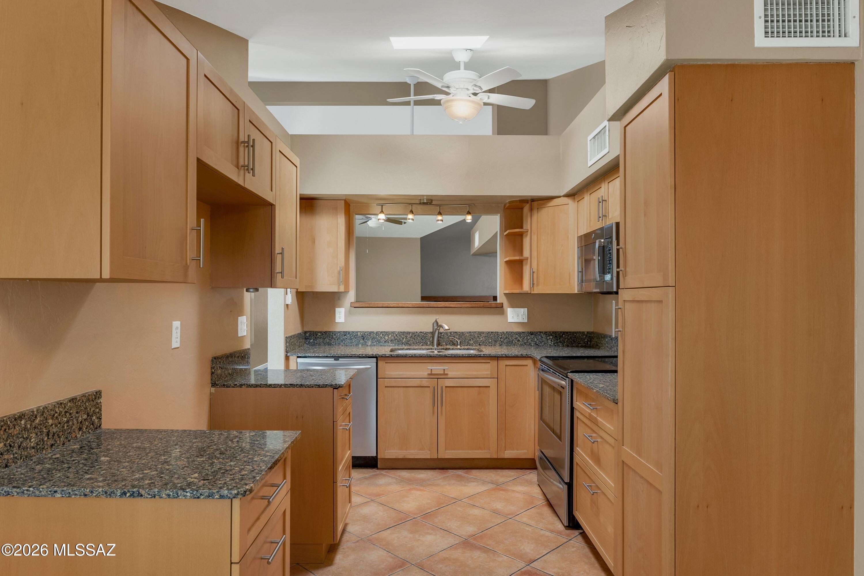 Grove Pointe (1-56) - Residential