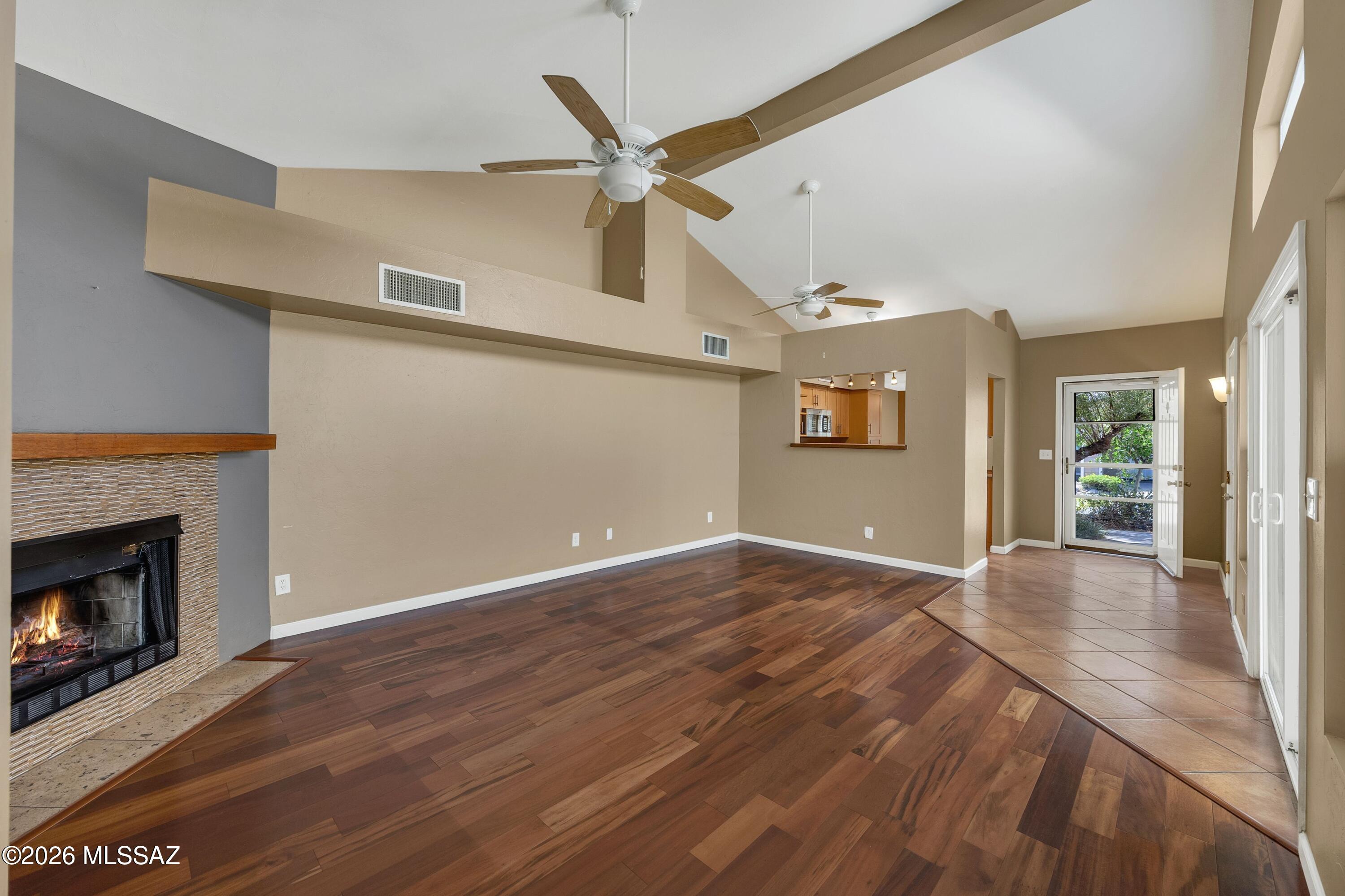 Grove Pointe (1-56) - Residential