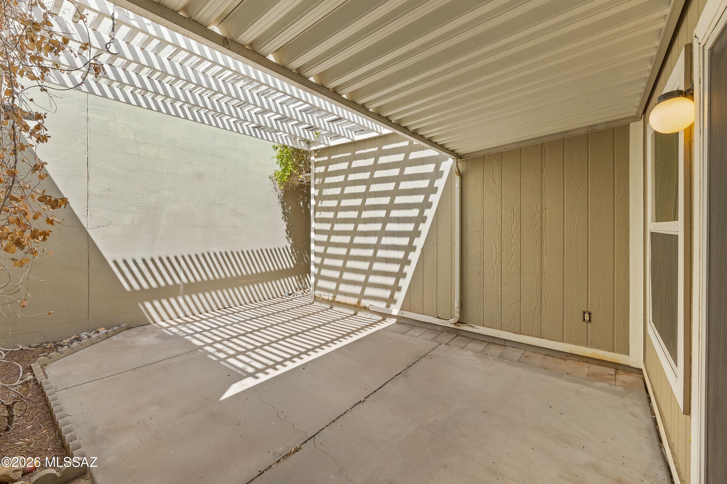 Grove Pointe (1-56) - Residential