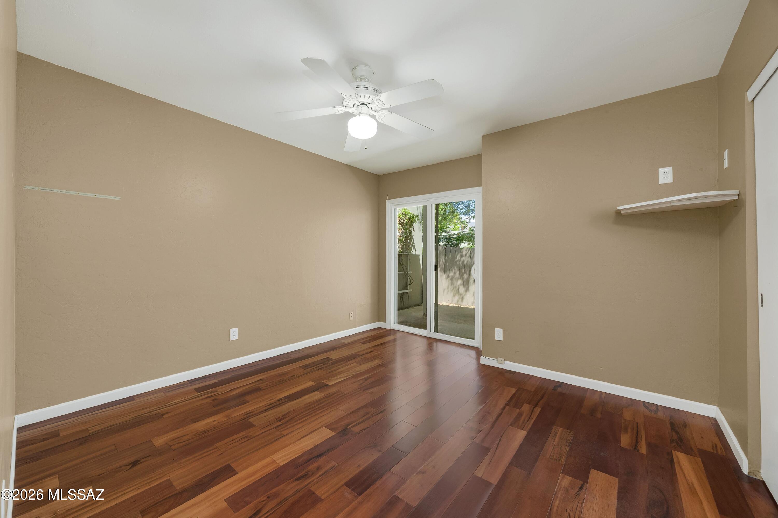 Grove Pointe (1-56) - Residential