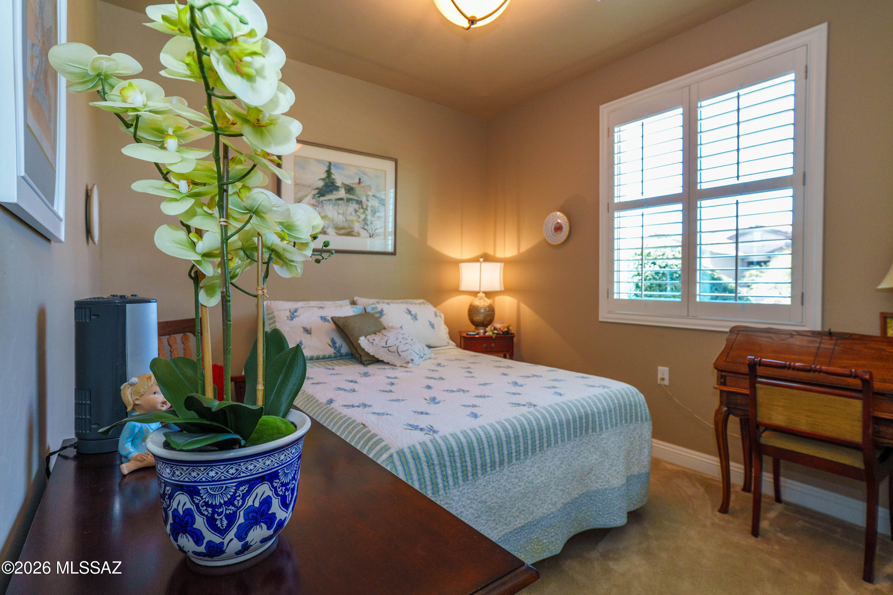 Four Seasons Phase 1 - Residential