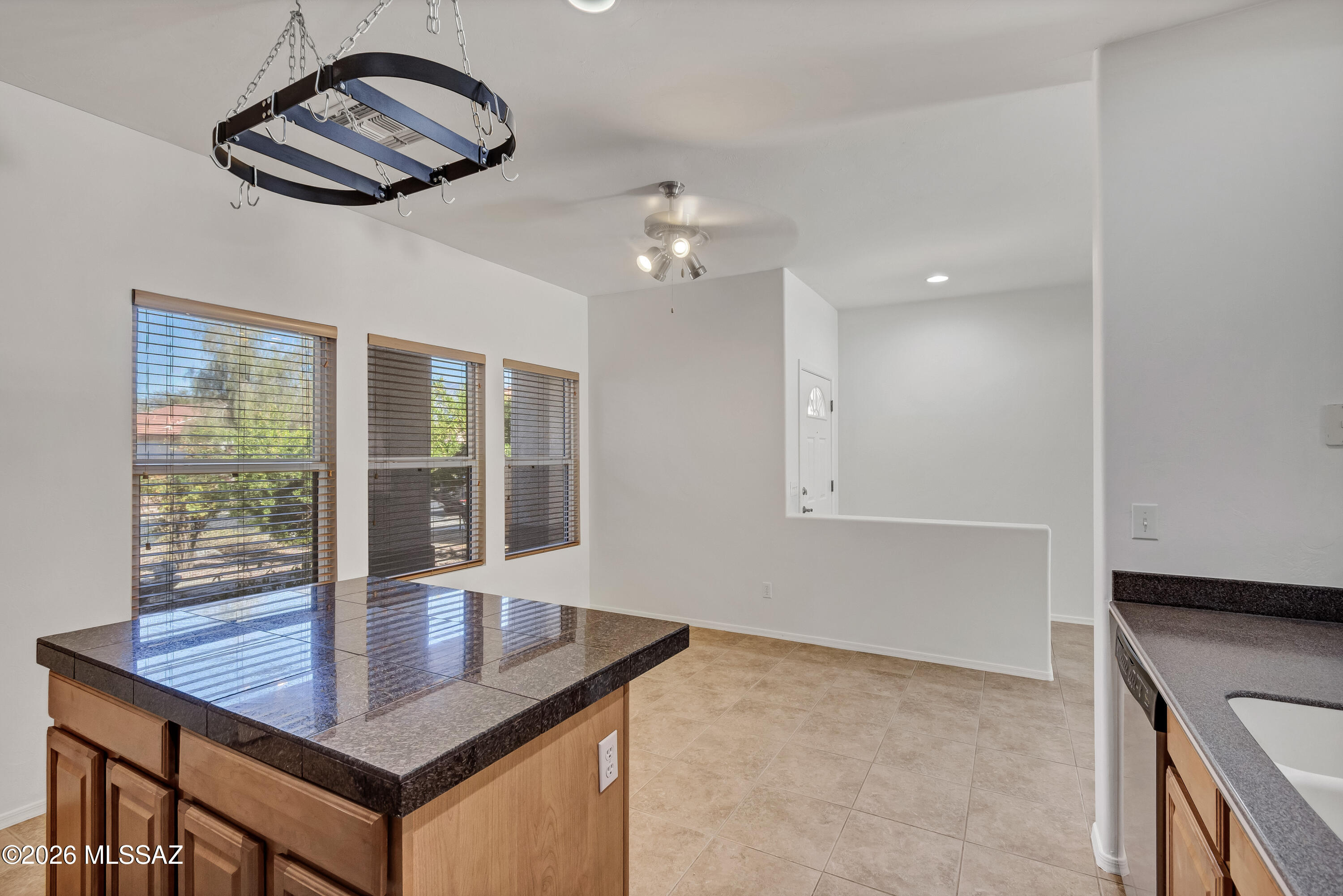Rancho Vistoso Neighborhood 10 - Residential