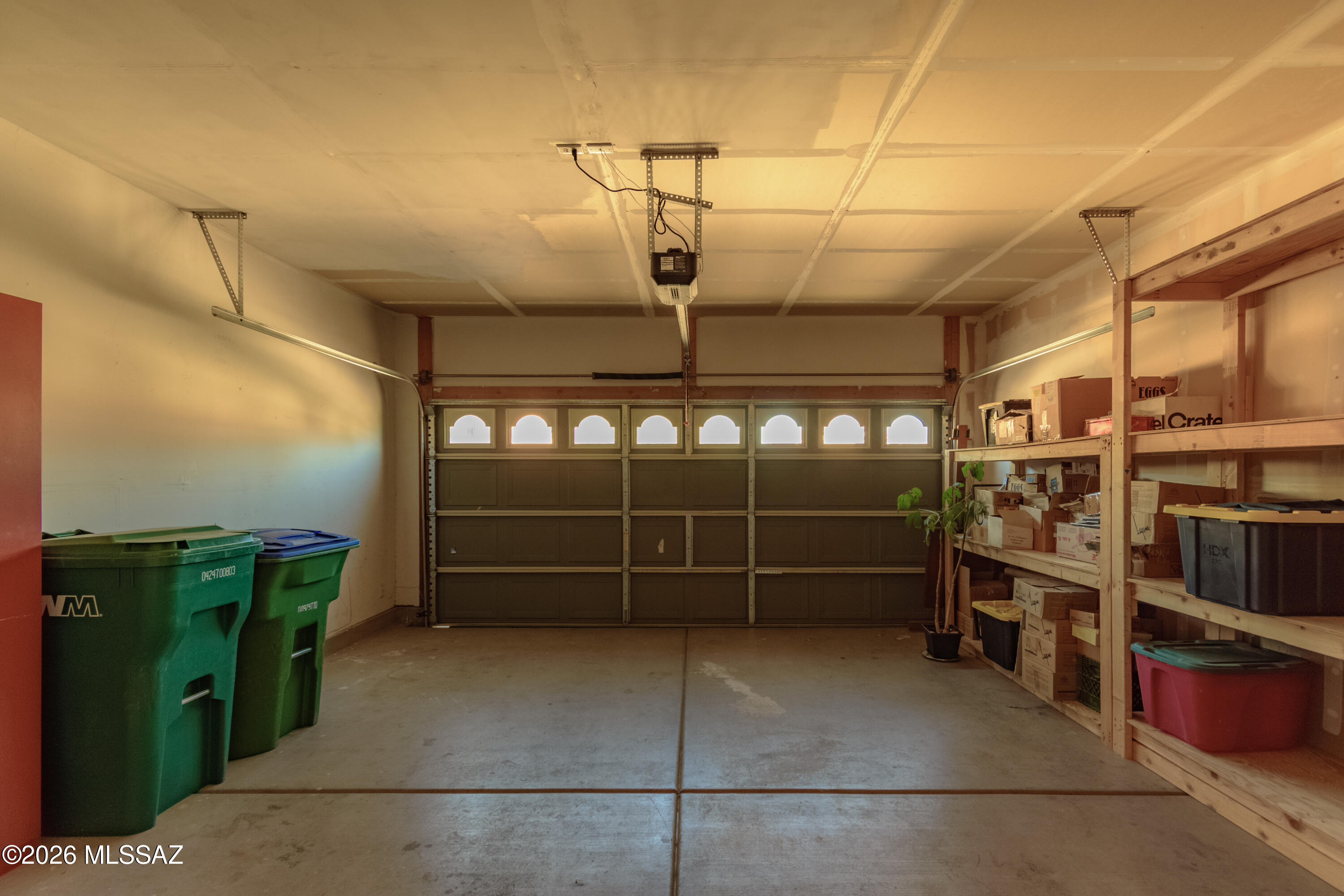 Rancho Vistoso Neighborhood 10 - Residential