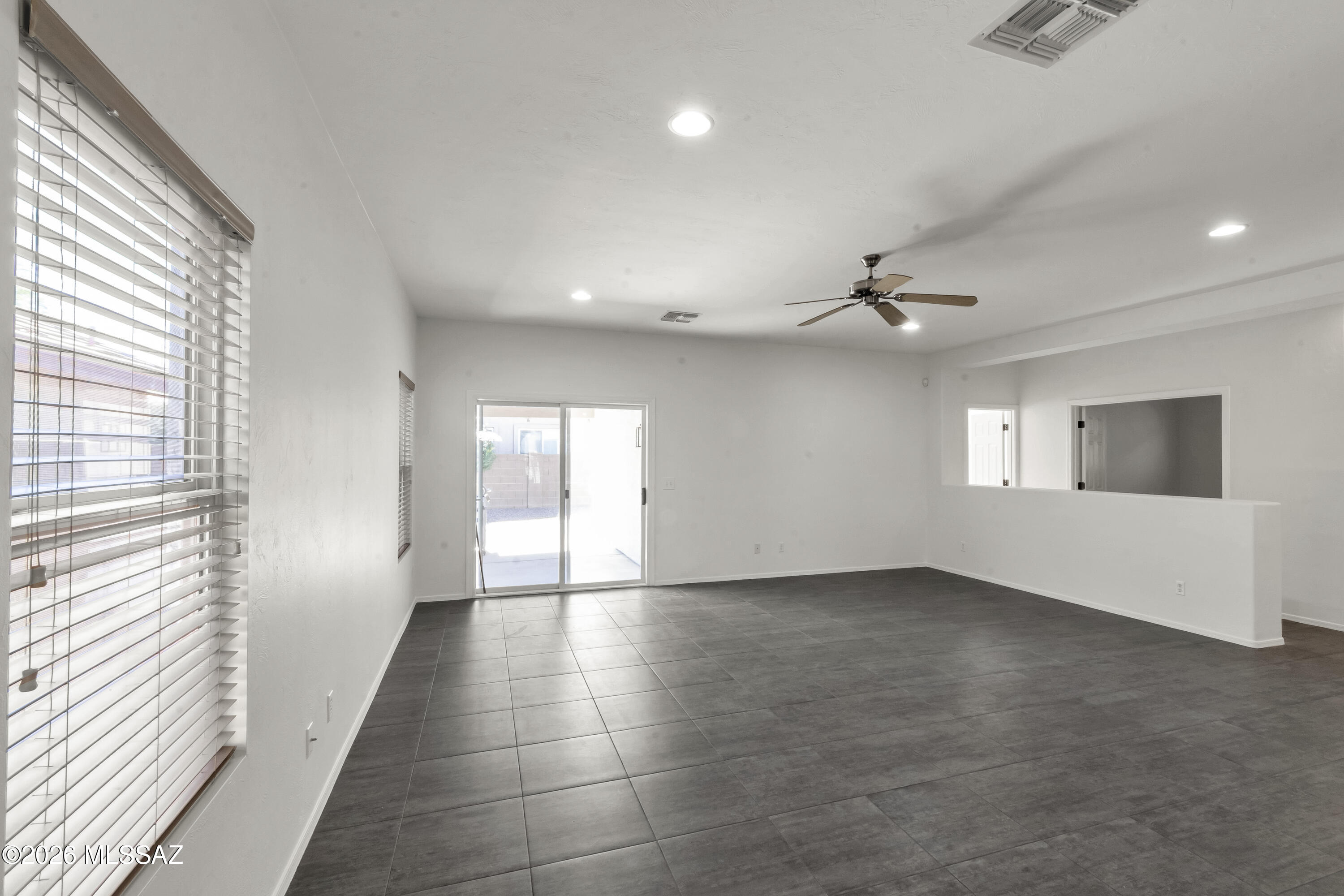 Rancho Vistoso Neighborhood 10 - Residential