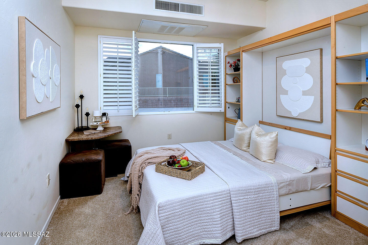 Canoa Ranch Blocks 19 & 20 - Residential