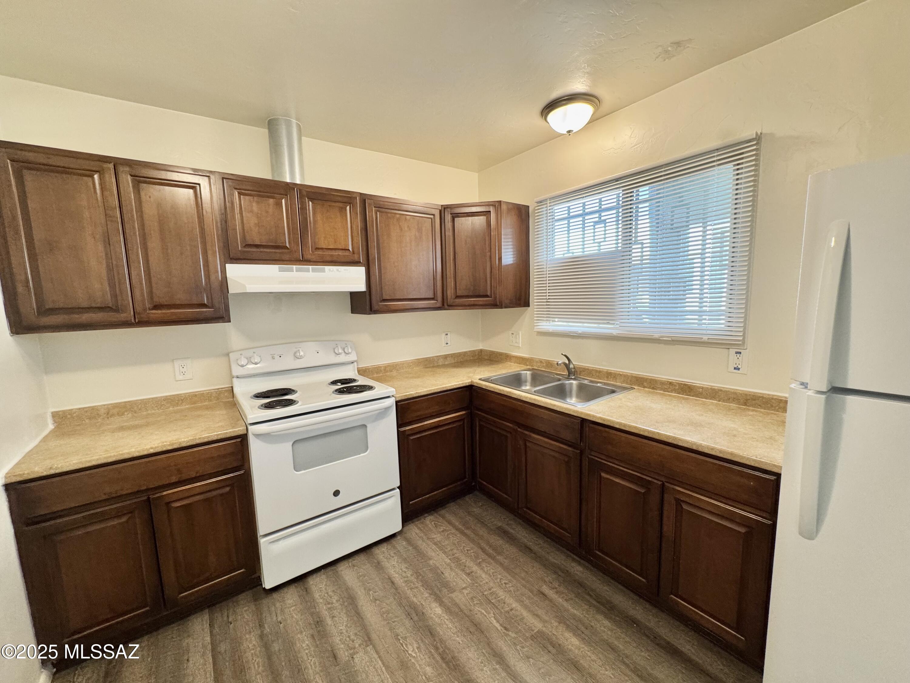 Farmington Addition - Residential Lease