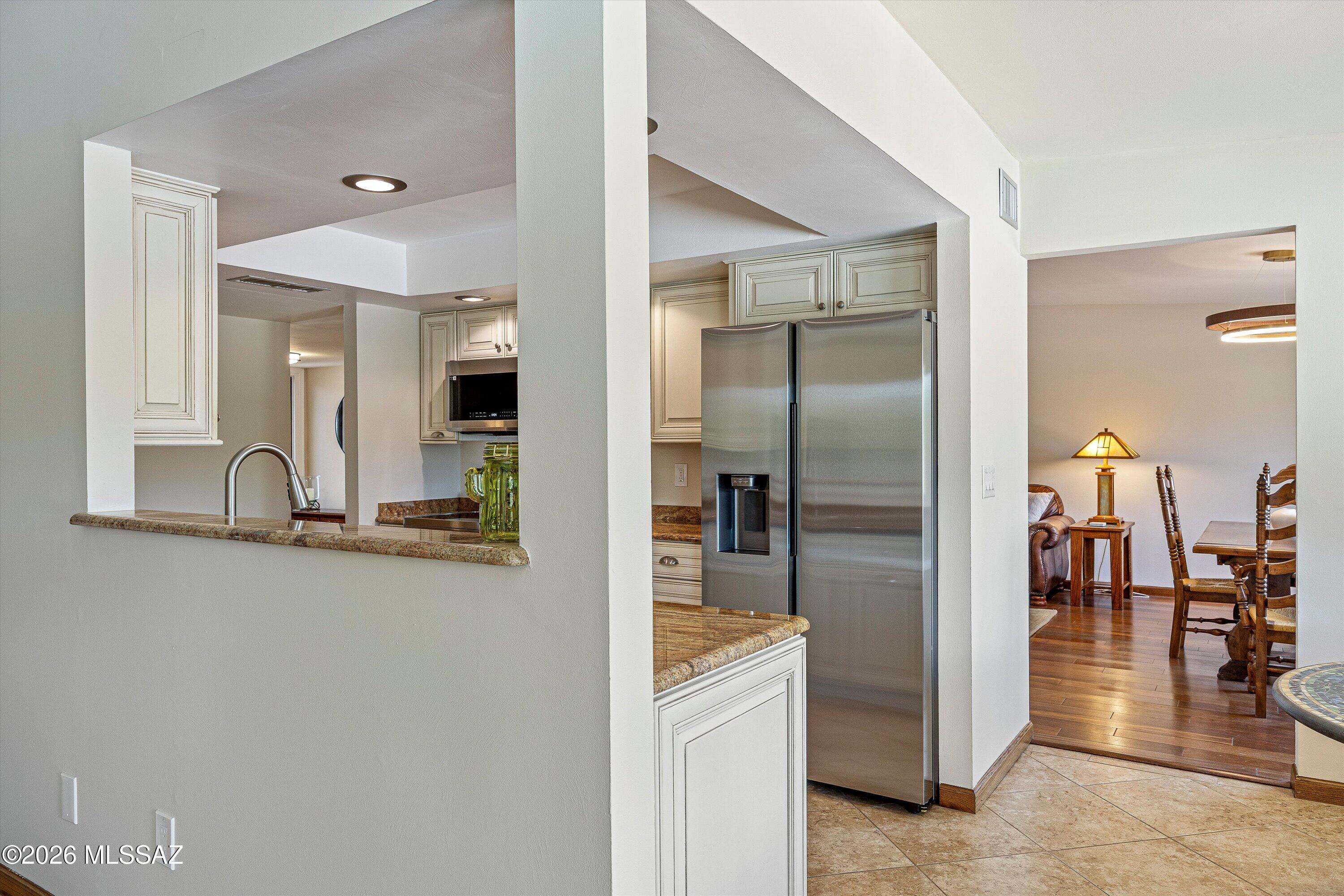 Oracle Heights Estates (174-245) - Residential
