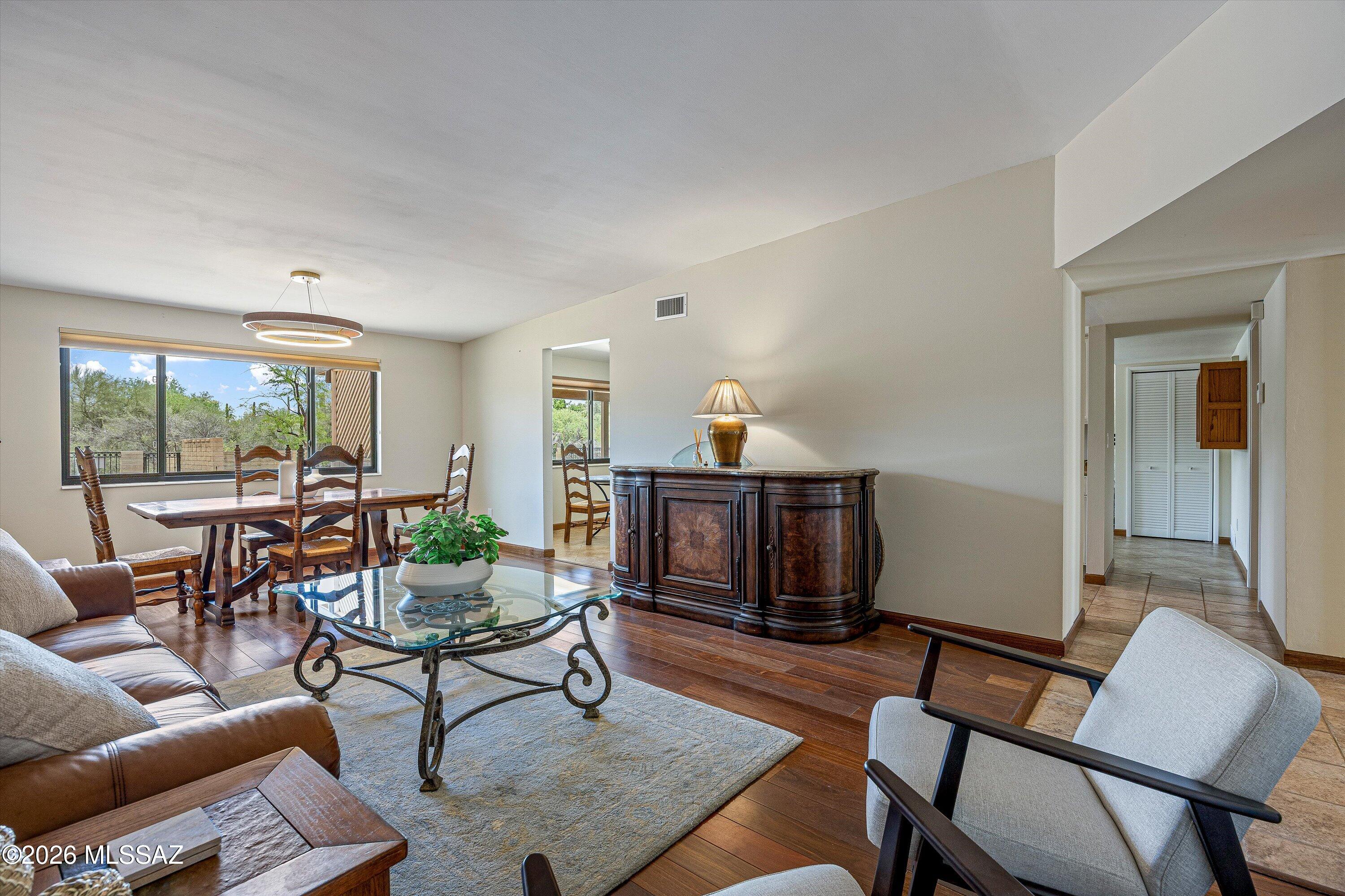 Oracle Heights Estates (174-245) - Residential
