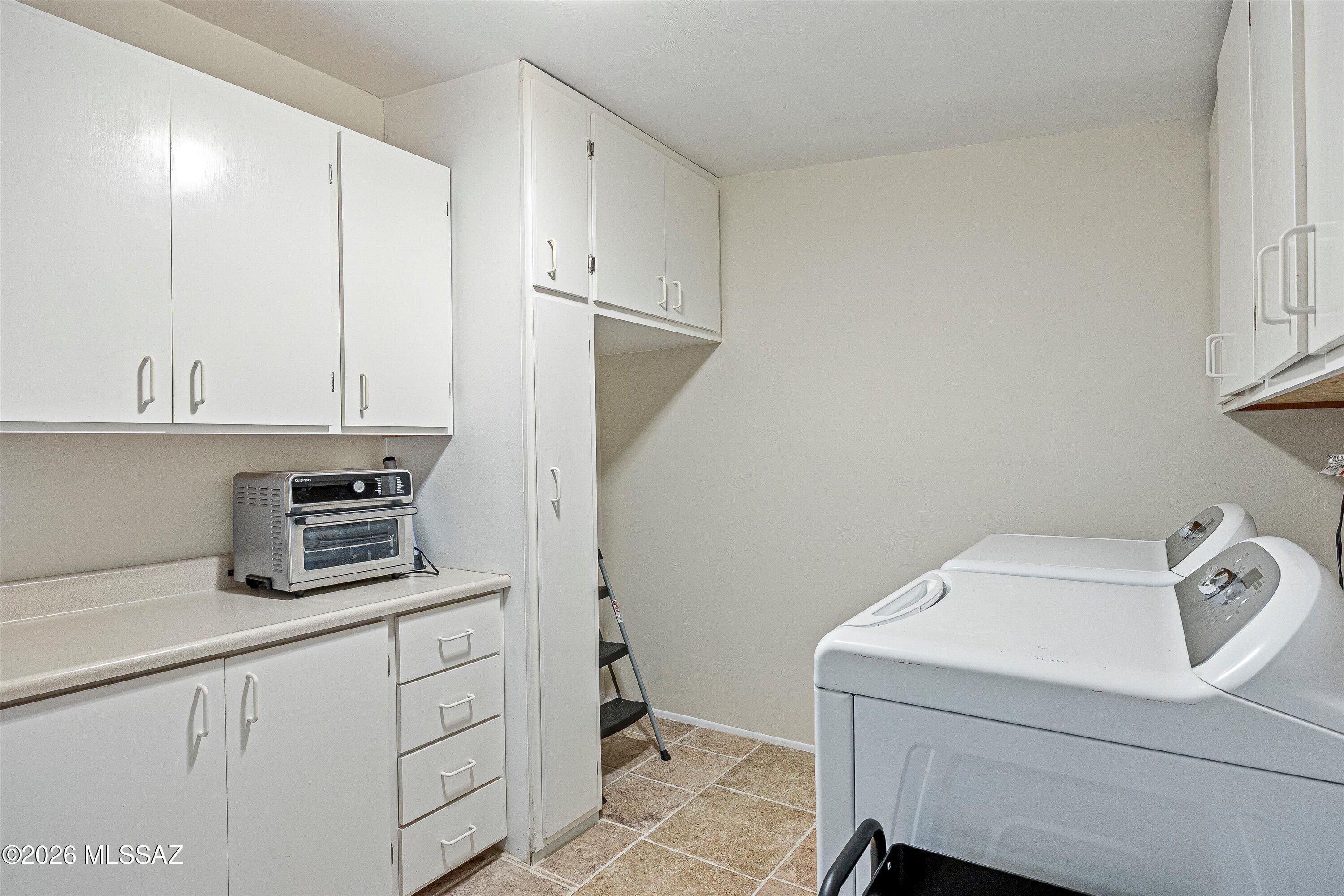 Oracle Heights Estates (174-245) - Residential