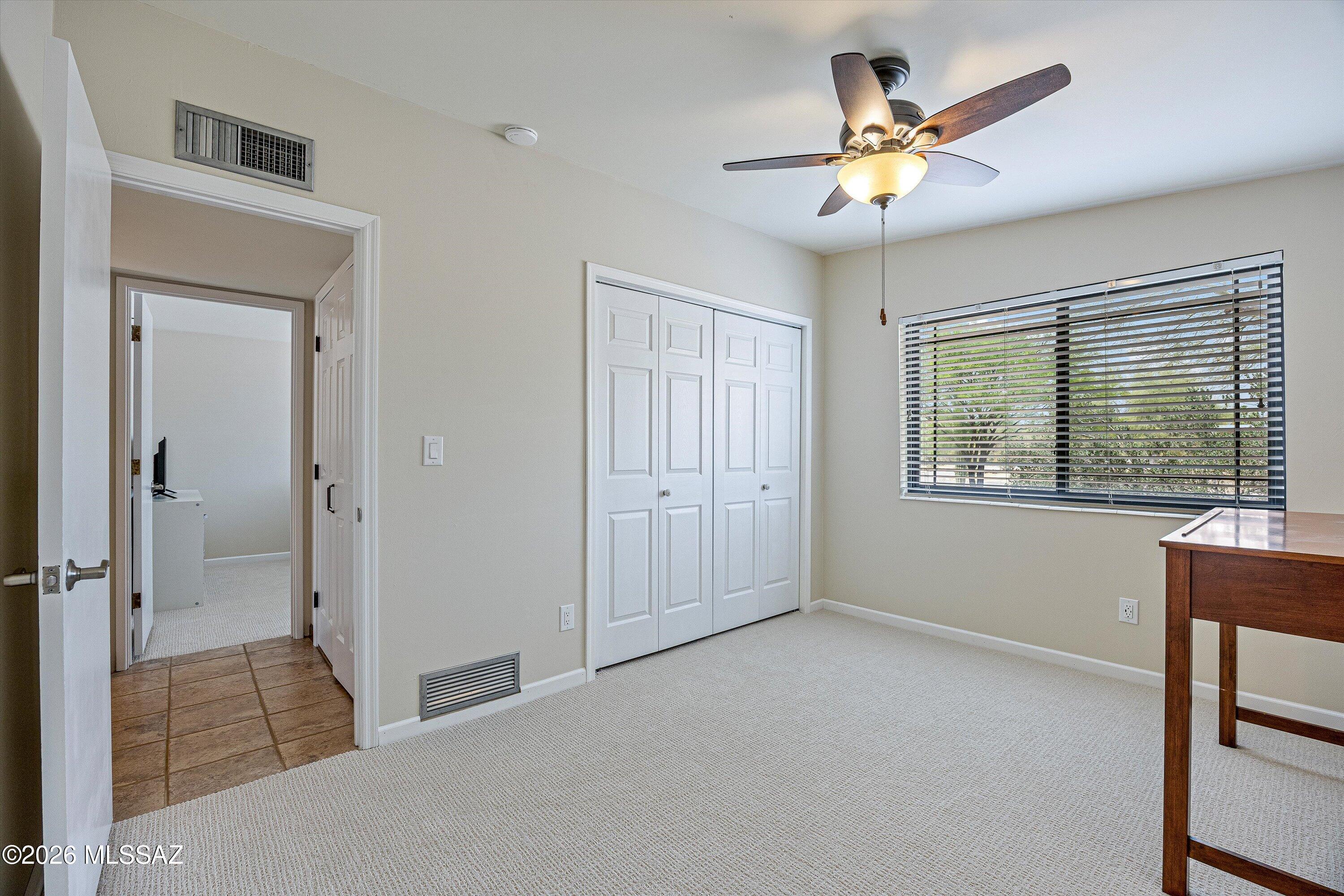 Oracle Heights Estates (174-245) - Residential