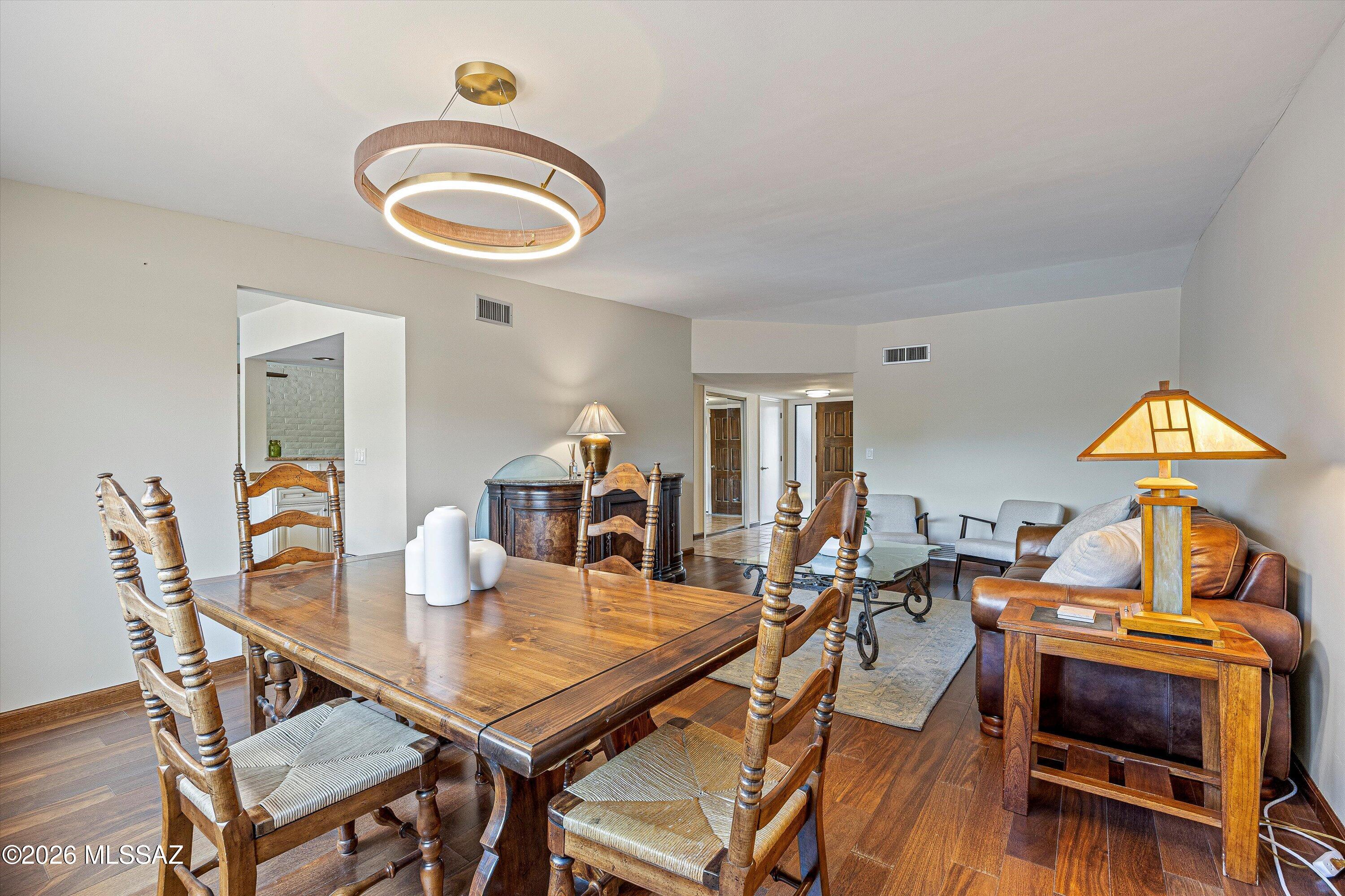 Oracle Heights Estates (174-245) - Residential