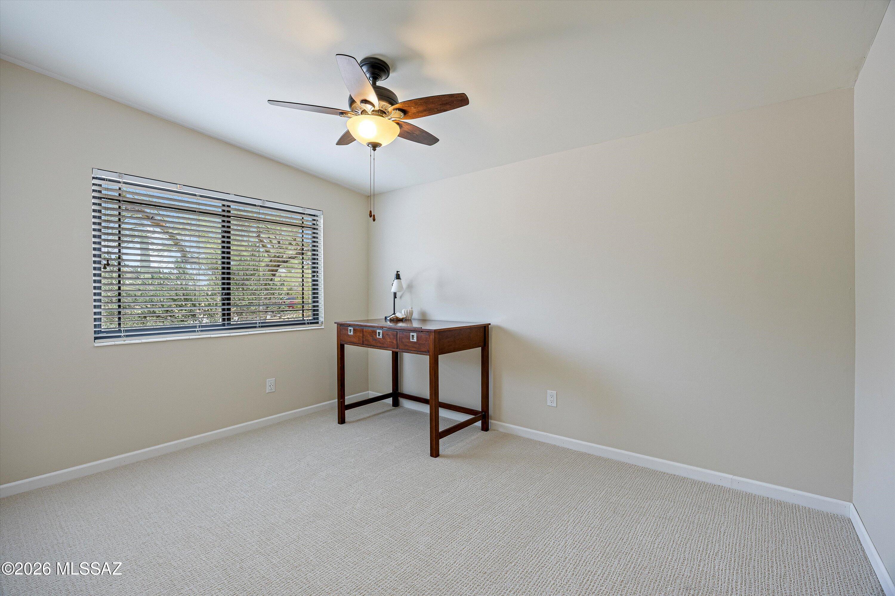 Oracle Heights Estates (174-245) - Residential