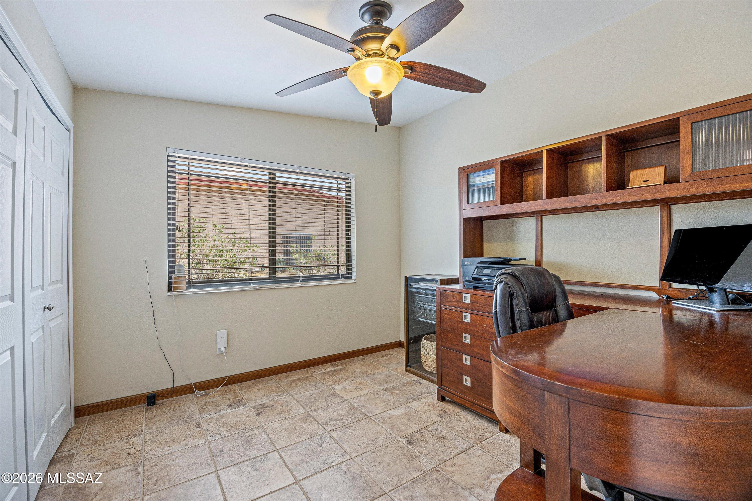 Oracle Heights Estates (174-245) - Residential