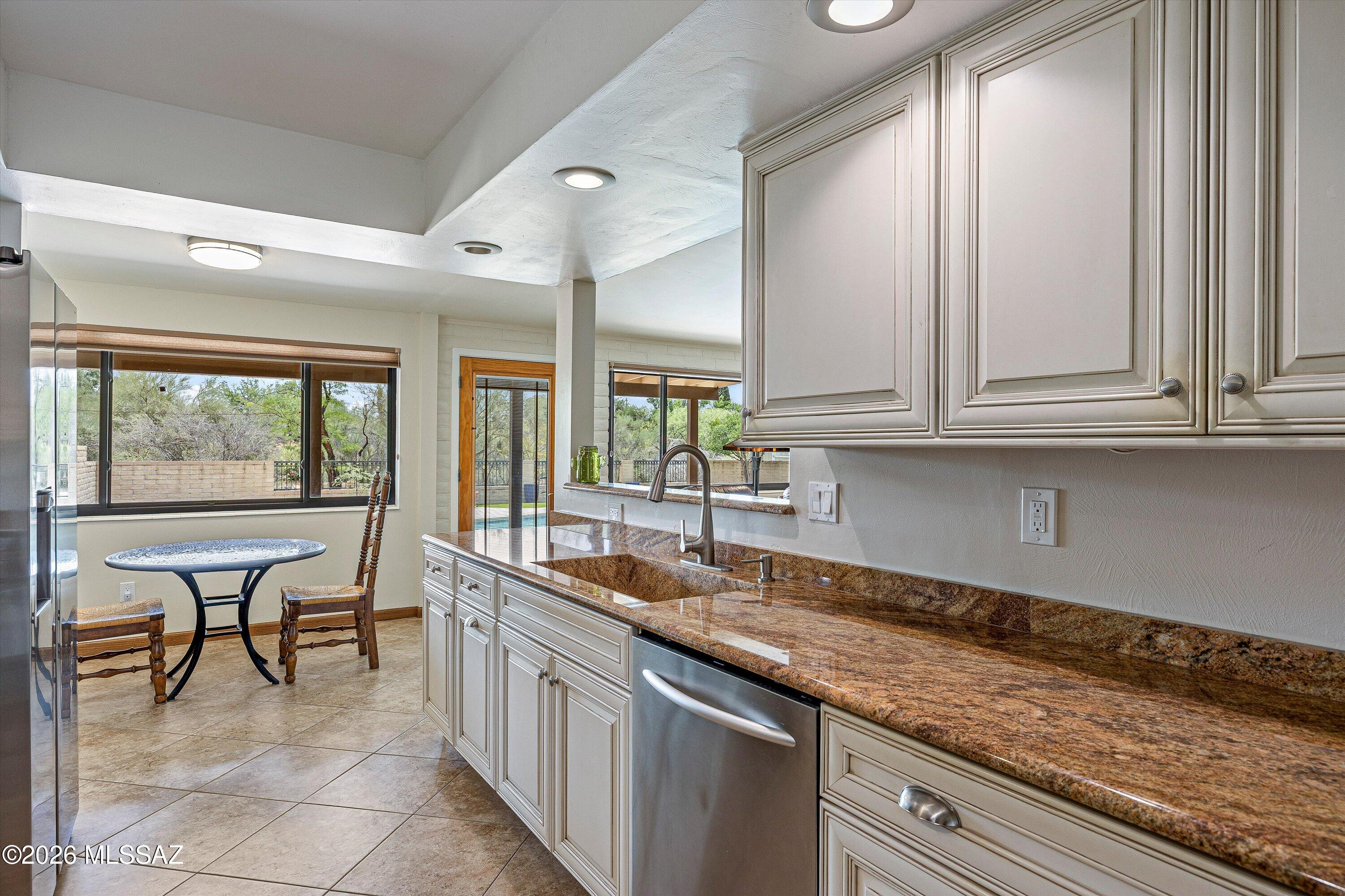 Oracle Heights Estates (174-245) - Residential