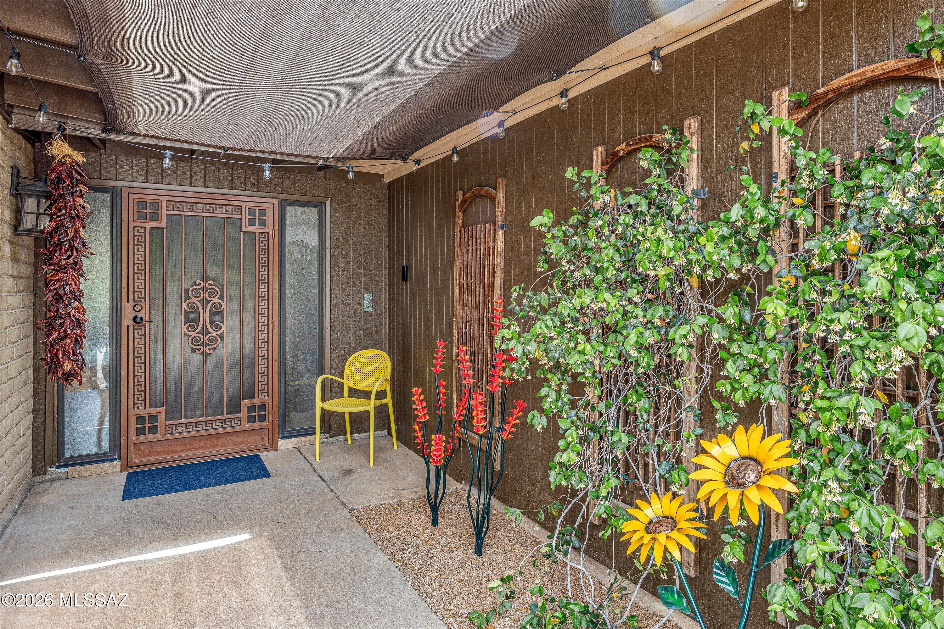 Oracle Heights Estates (174-245) - Residential