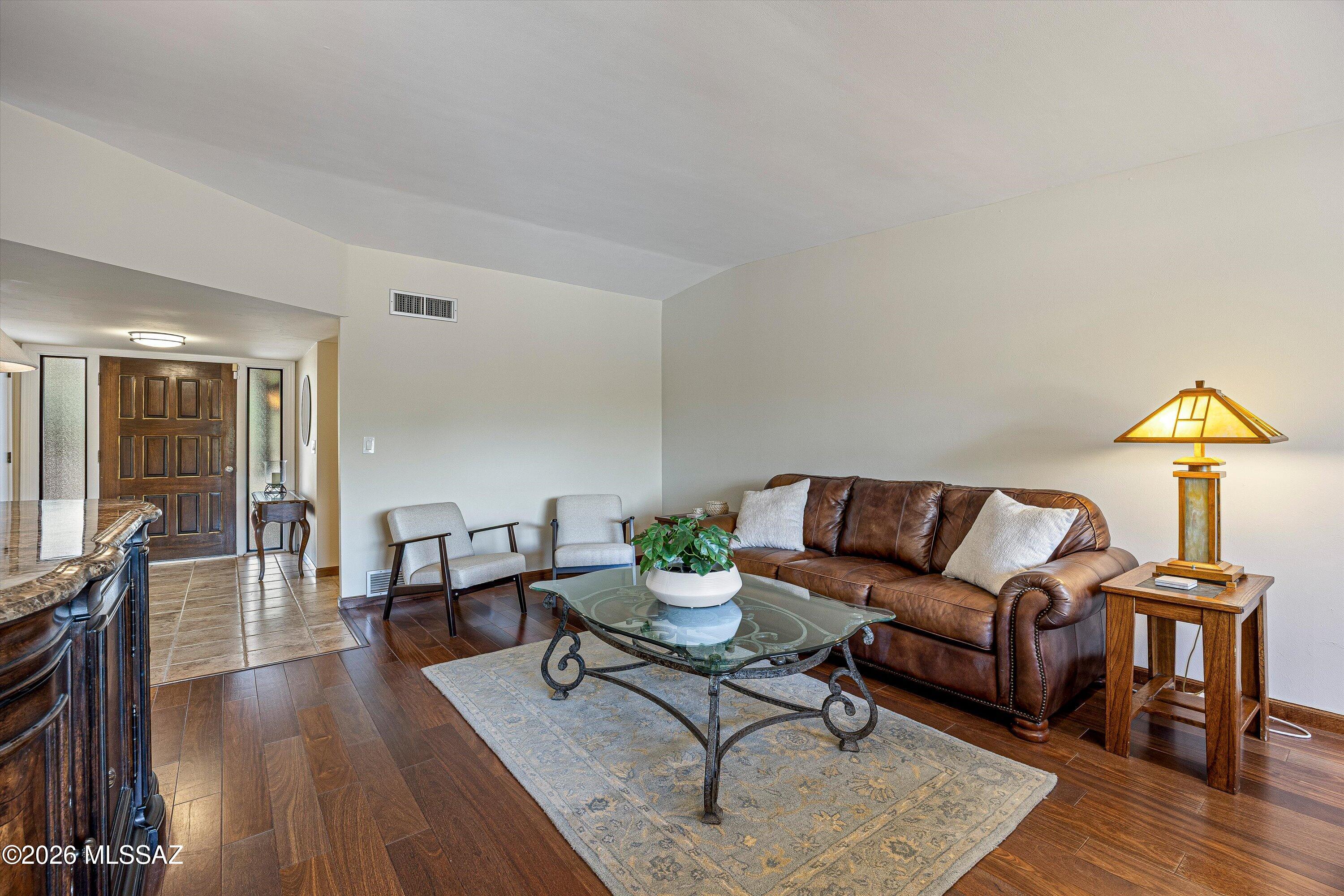 Oracle Heights Estates (174-245) - Residential