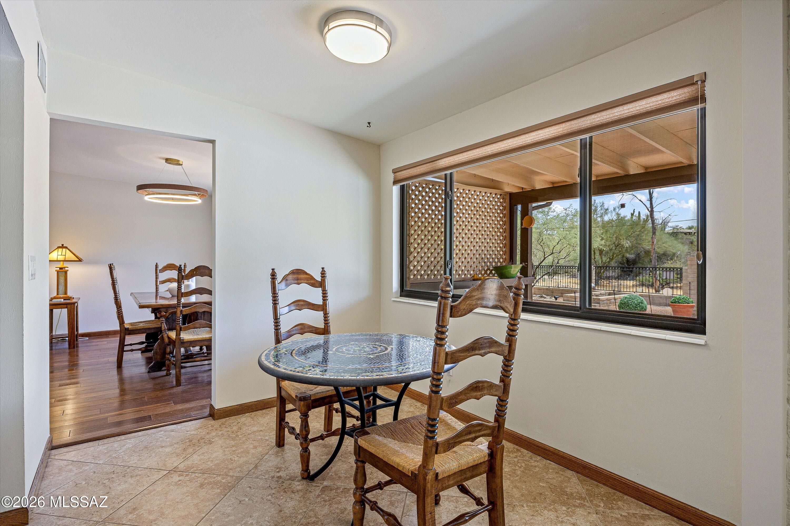 Oracle Heights Estates (174-245) - Residential
