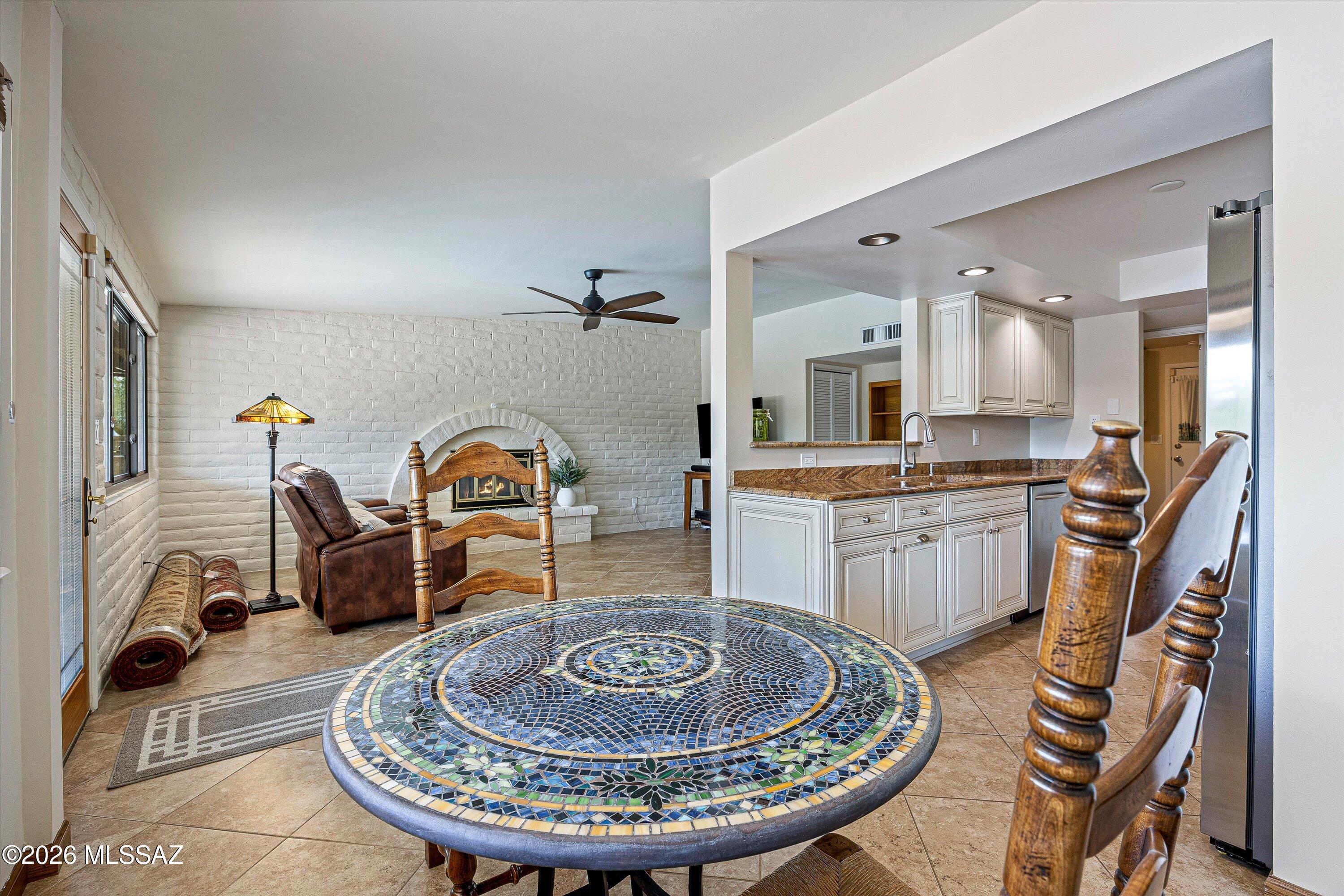 Oracle Heights Estates (174-245) - Residential