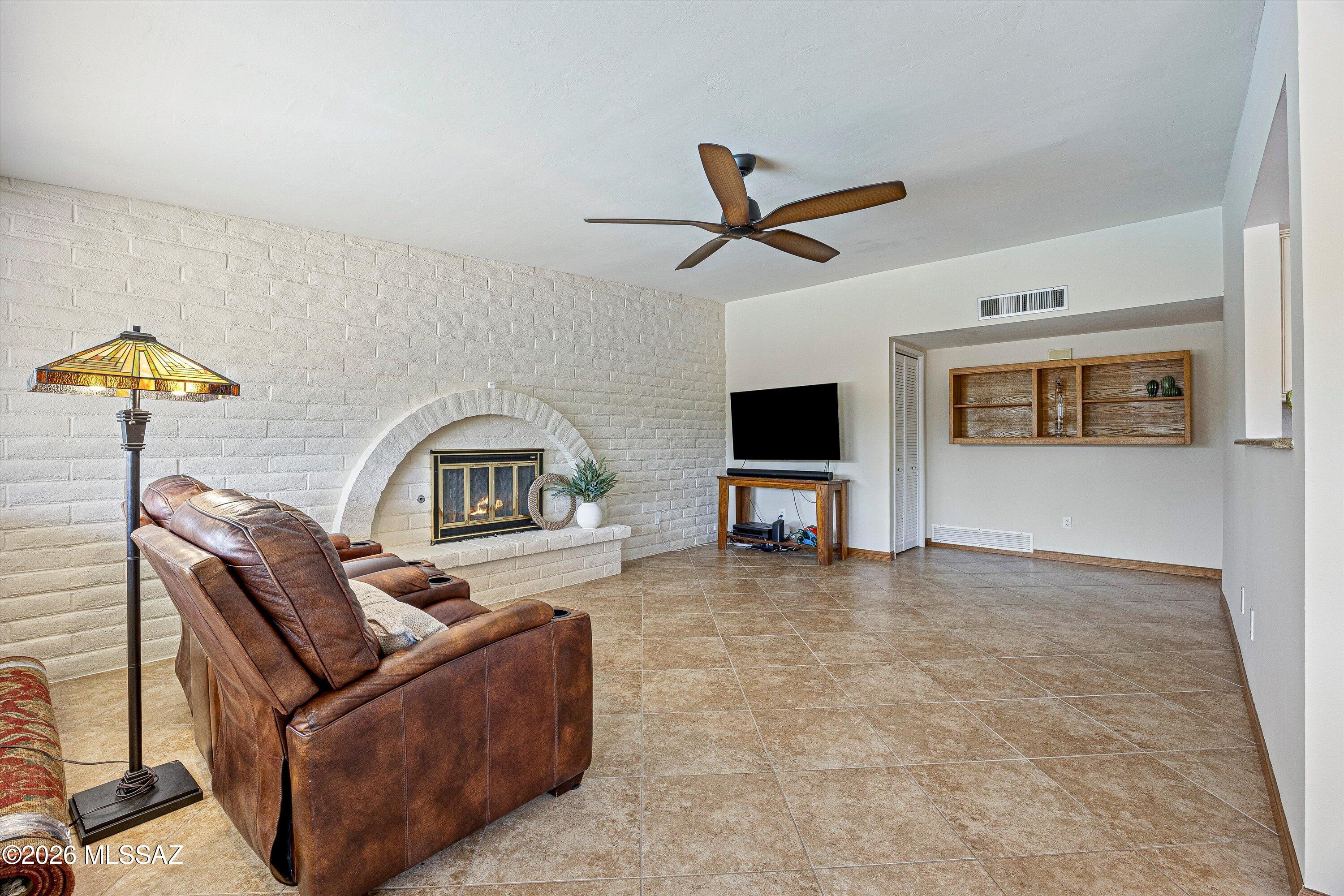 Oracle Heights Estates (174-245) - Residential