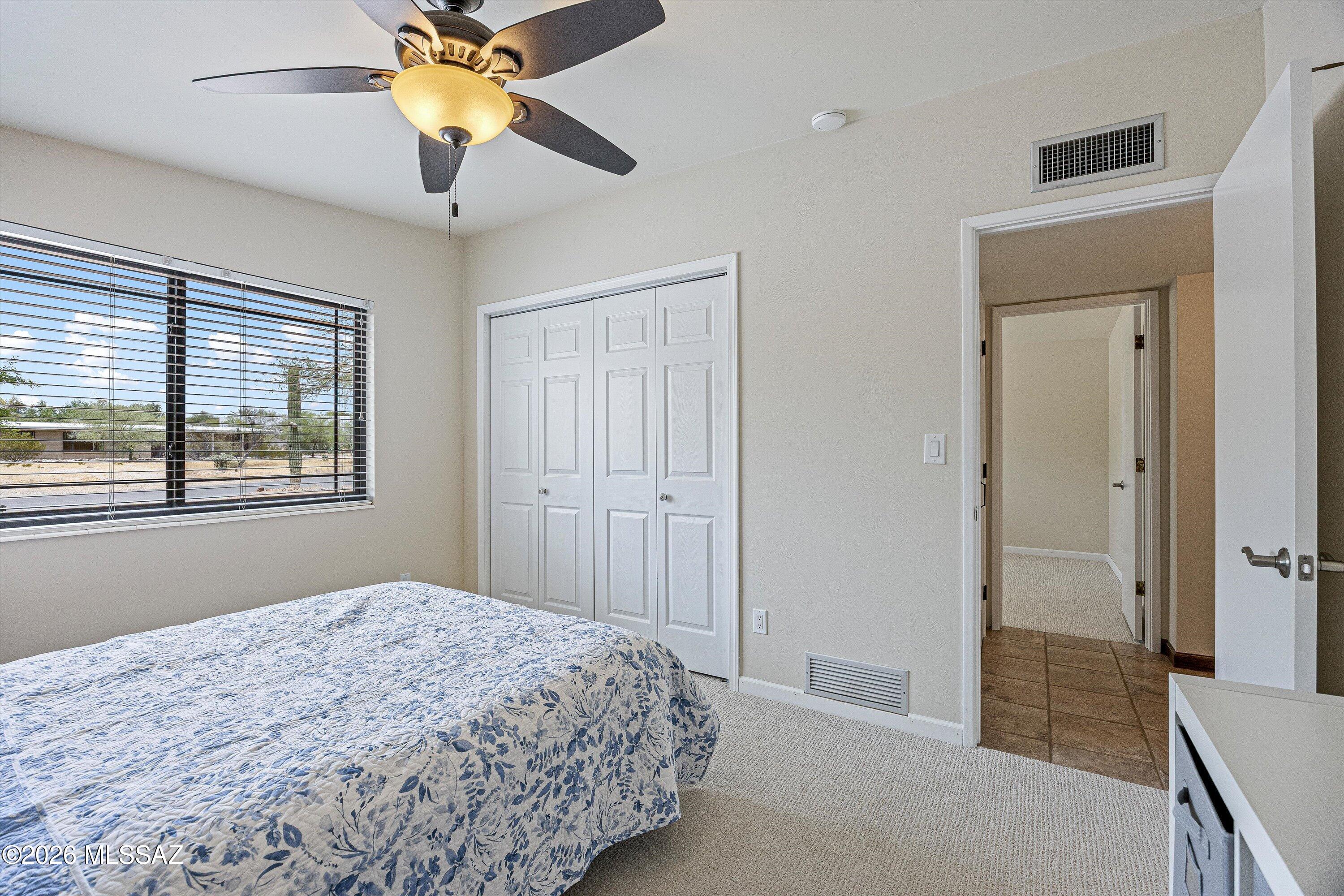 Oracle Heights Estates (174-245) - Residential