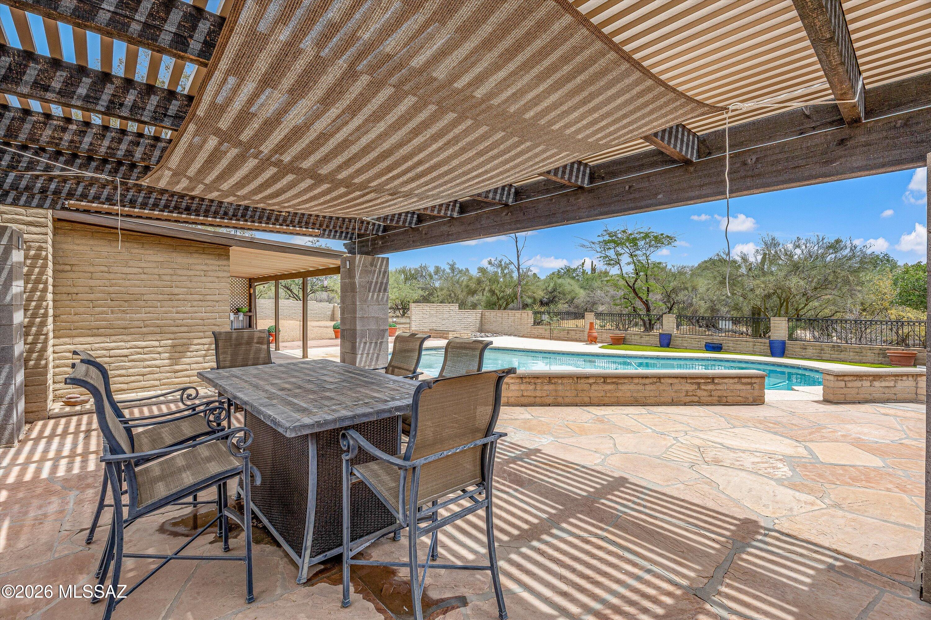 Oracle Heights Estates (174-245) - Residential