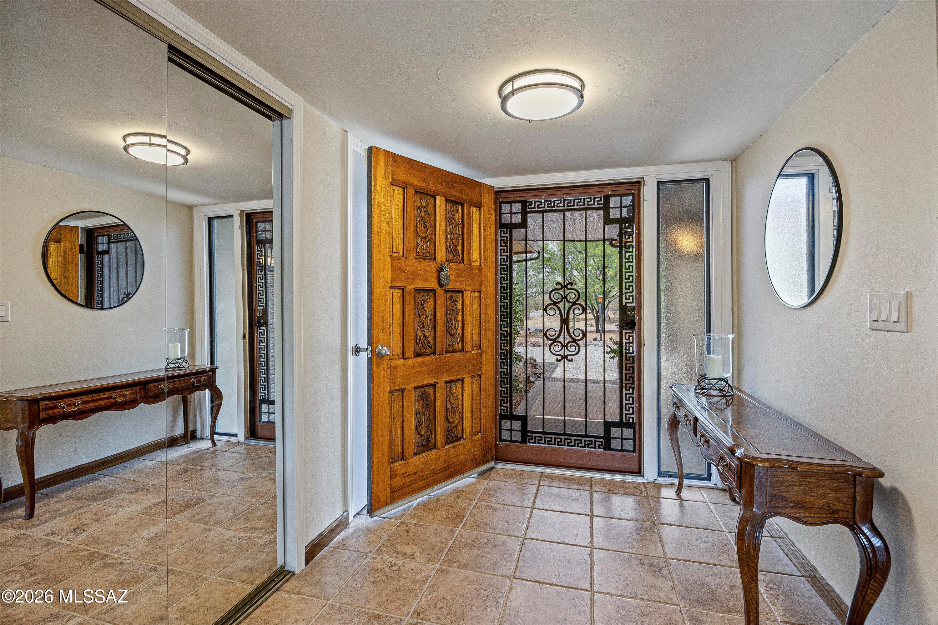 Oracle Heights Estates (174-245) - Residential