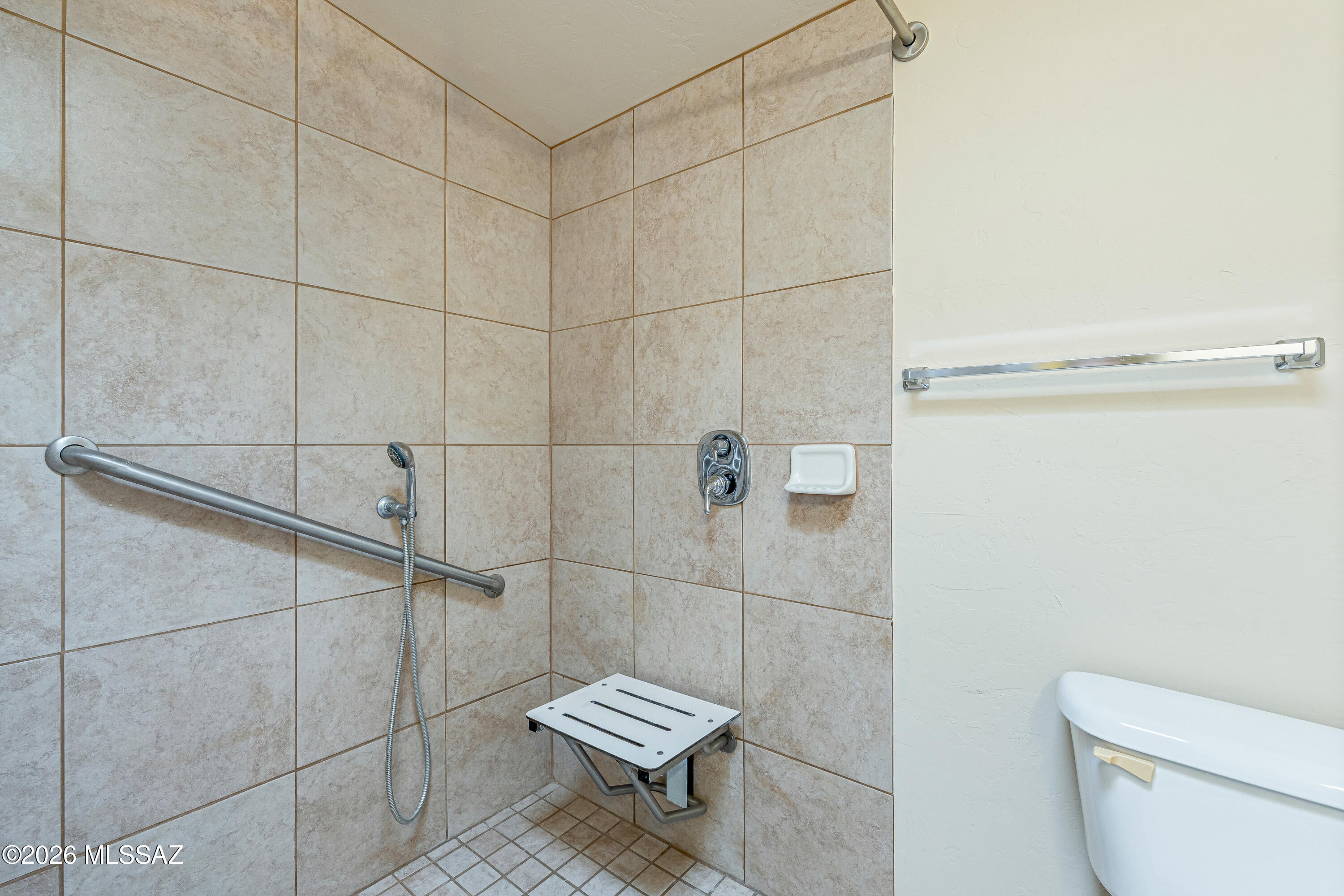Manana Grande ''''B'''' (1-185) - Residential