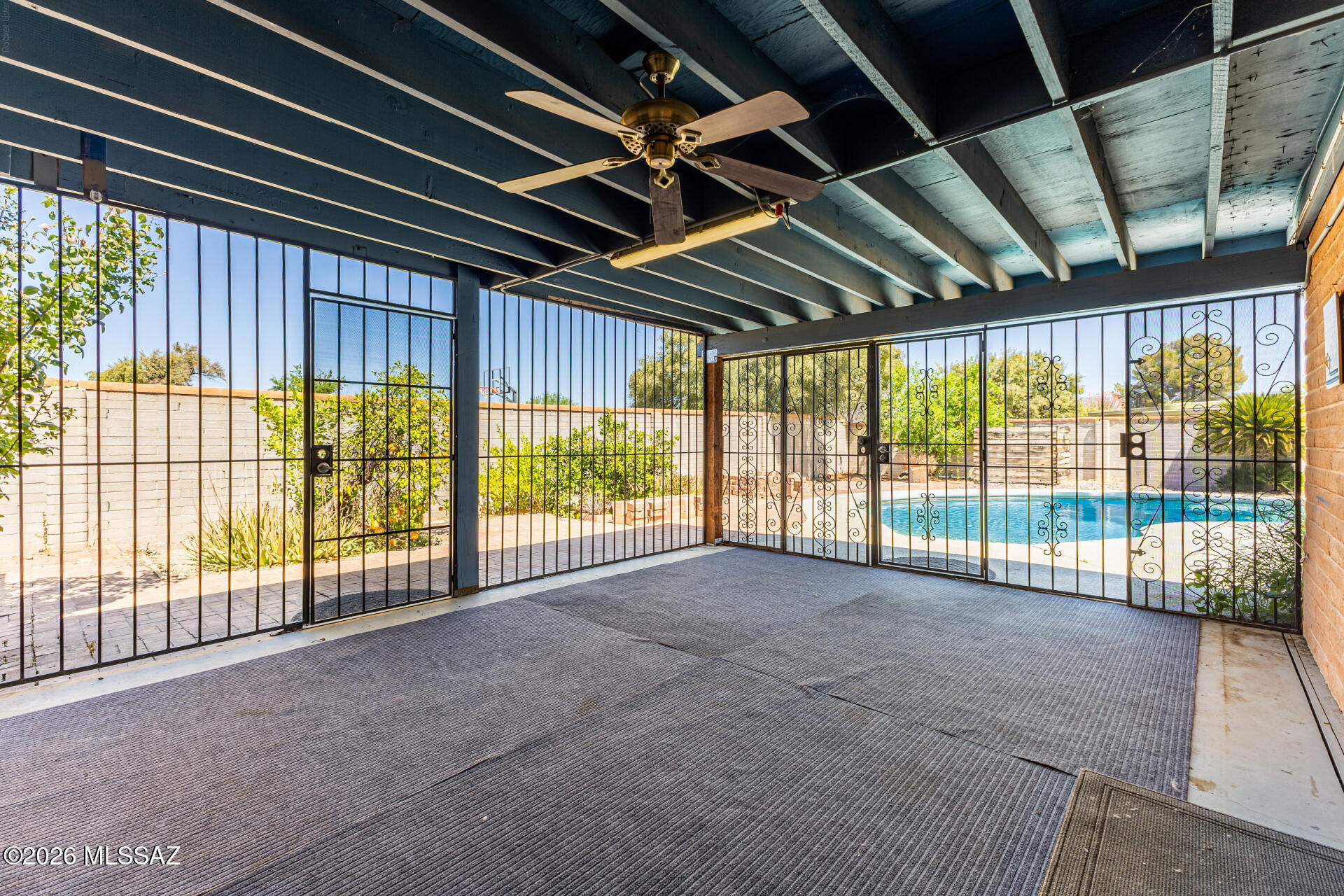 Valley View East NO. 2 (1-134) - Residential