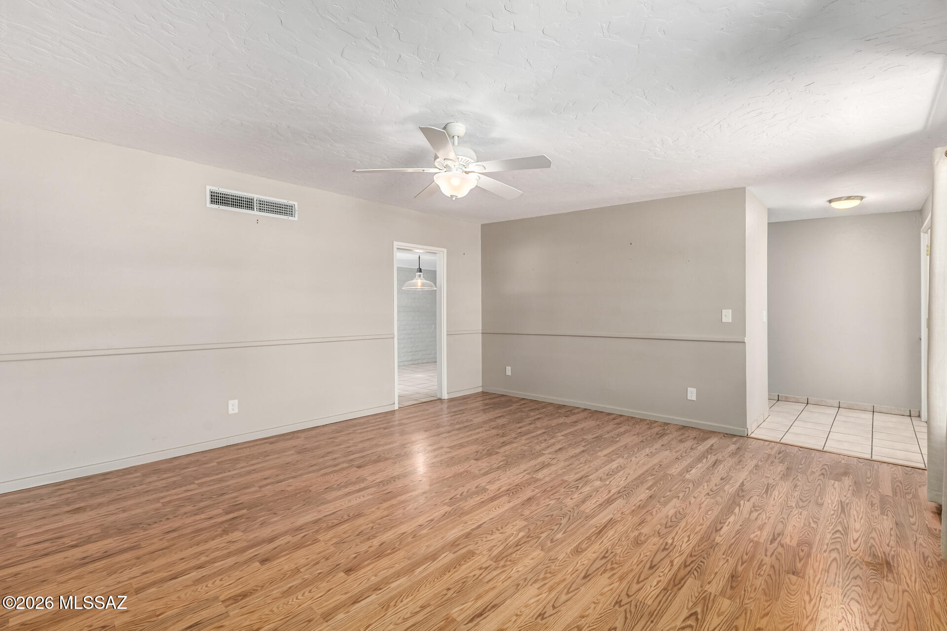 Valley View East NO. 2 (1-134) - Residential