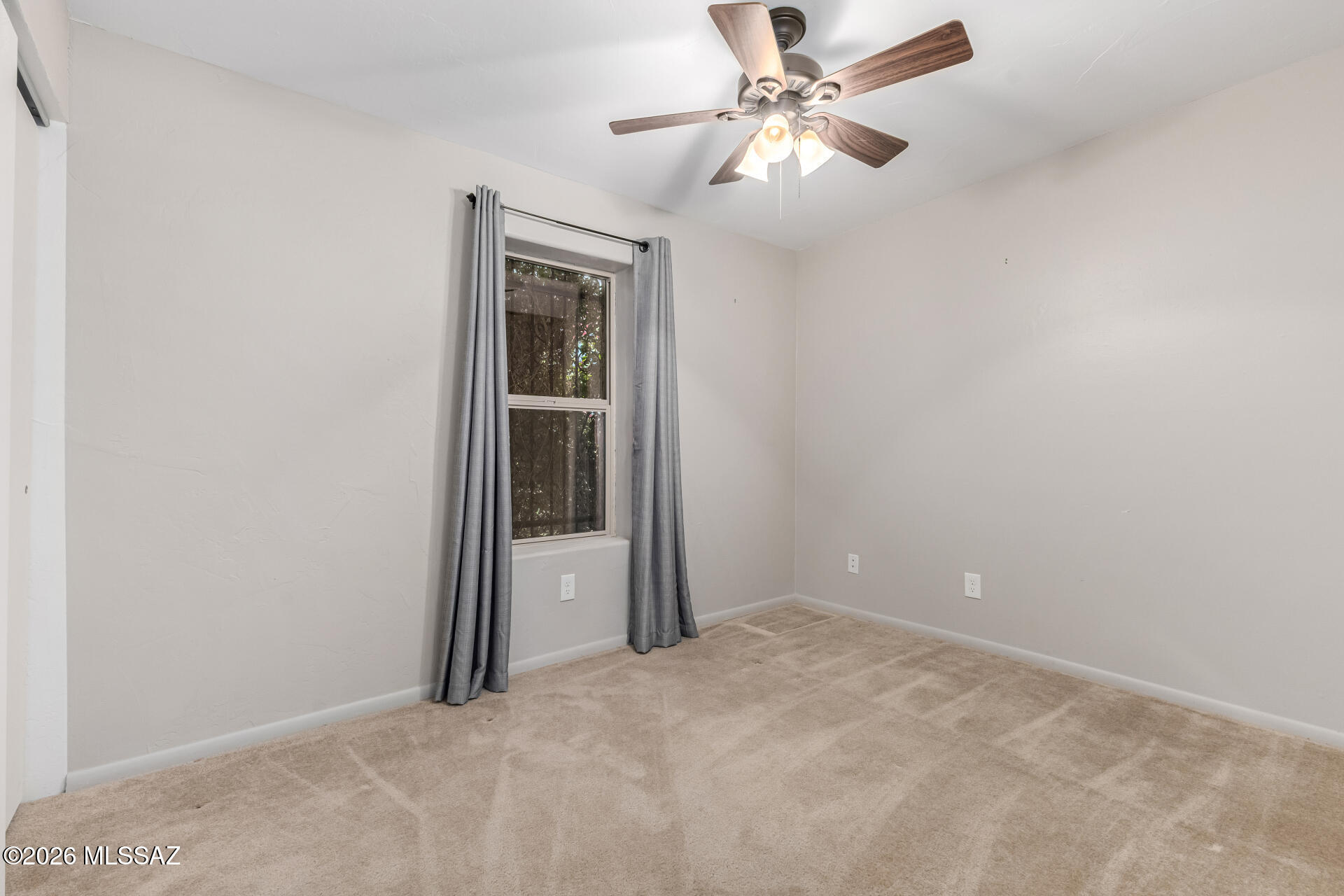 Valley View East NO. 2 (1-134) - Residential