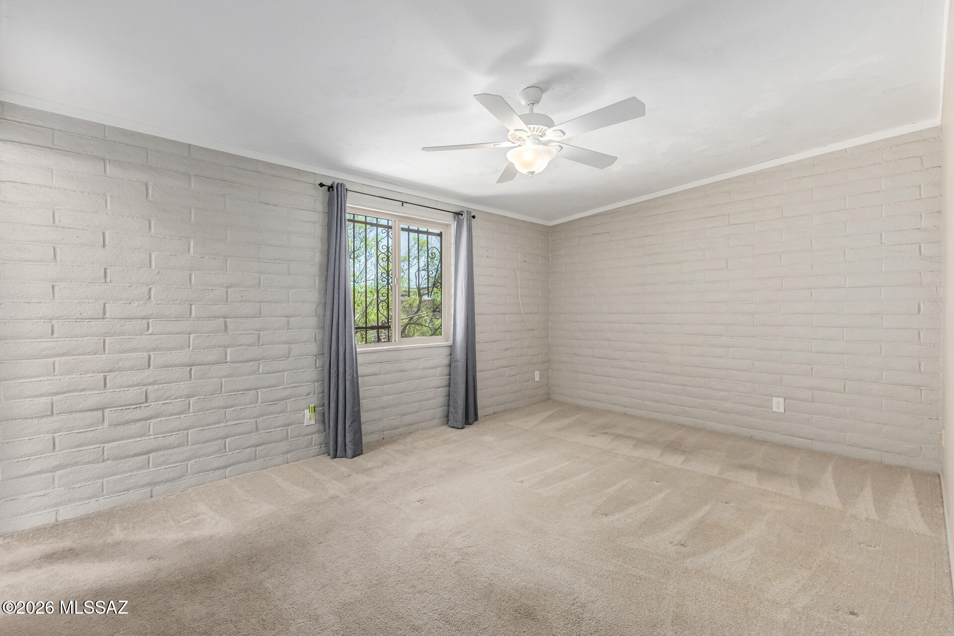 Valley View East NO. 2 (1-134) - Residential