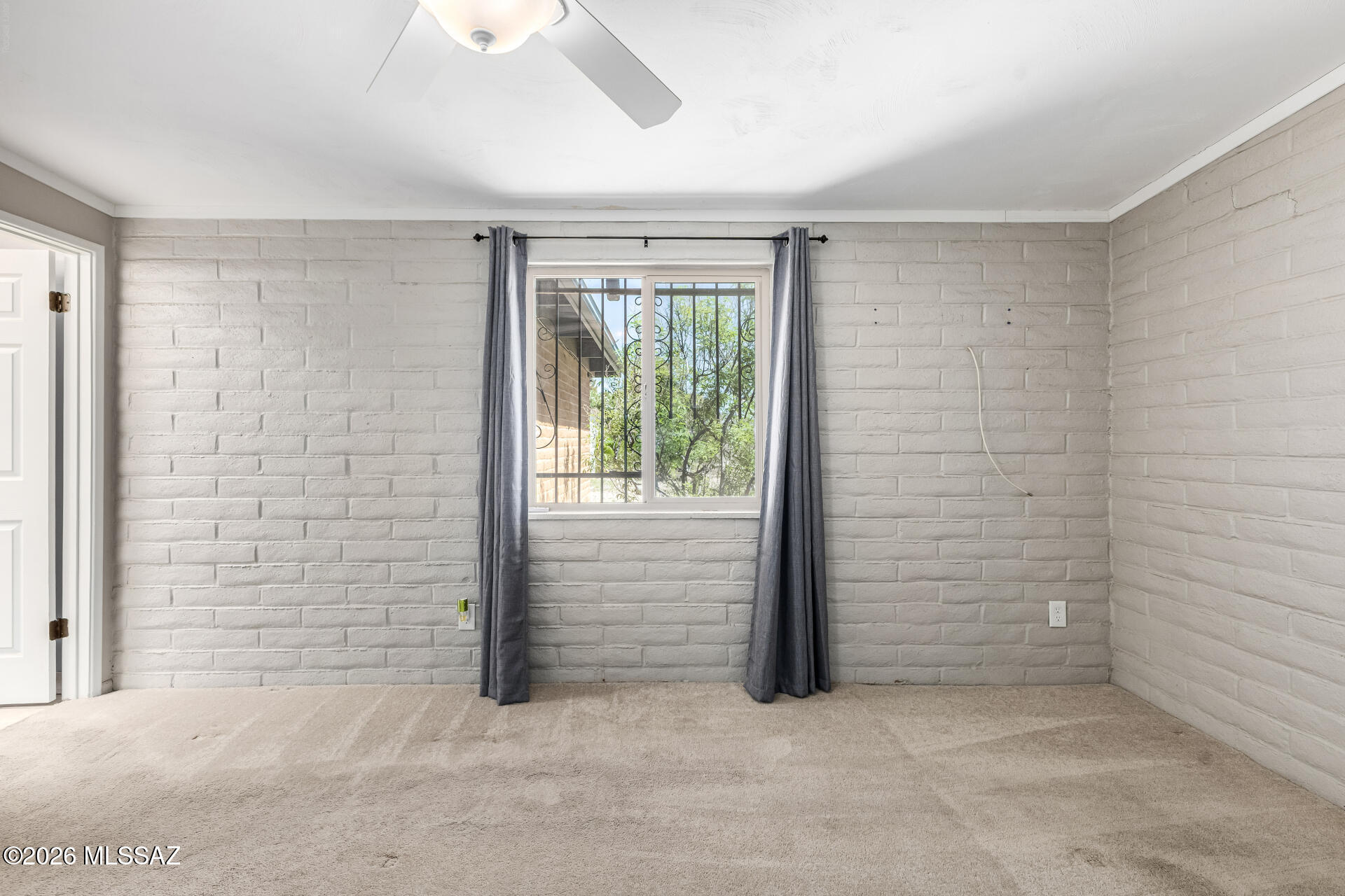 Valley View East NO. 2 (1-134) - Residential