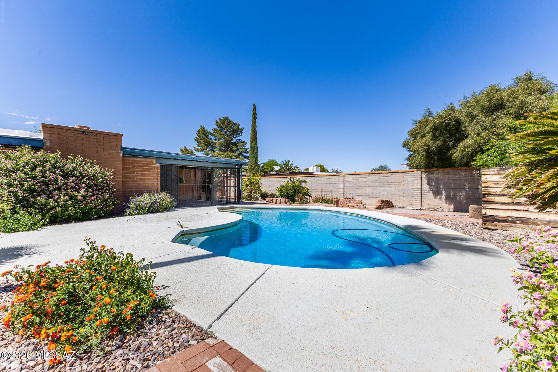Valley View East NO. 2 (1-134) - Residential