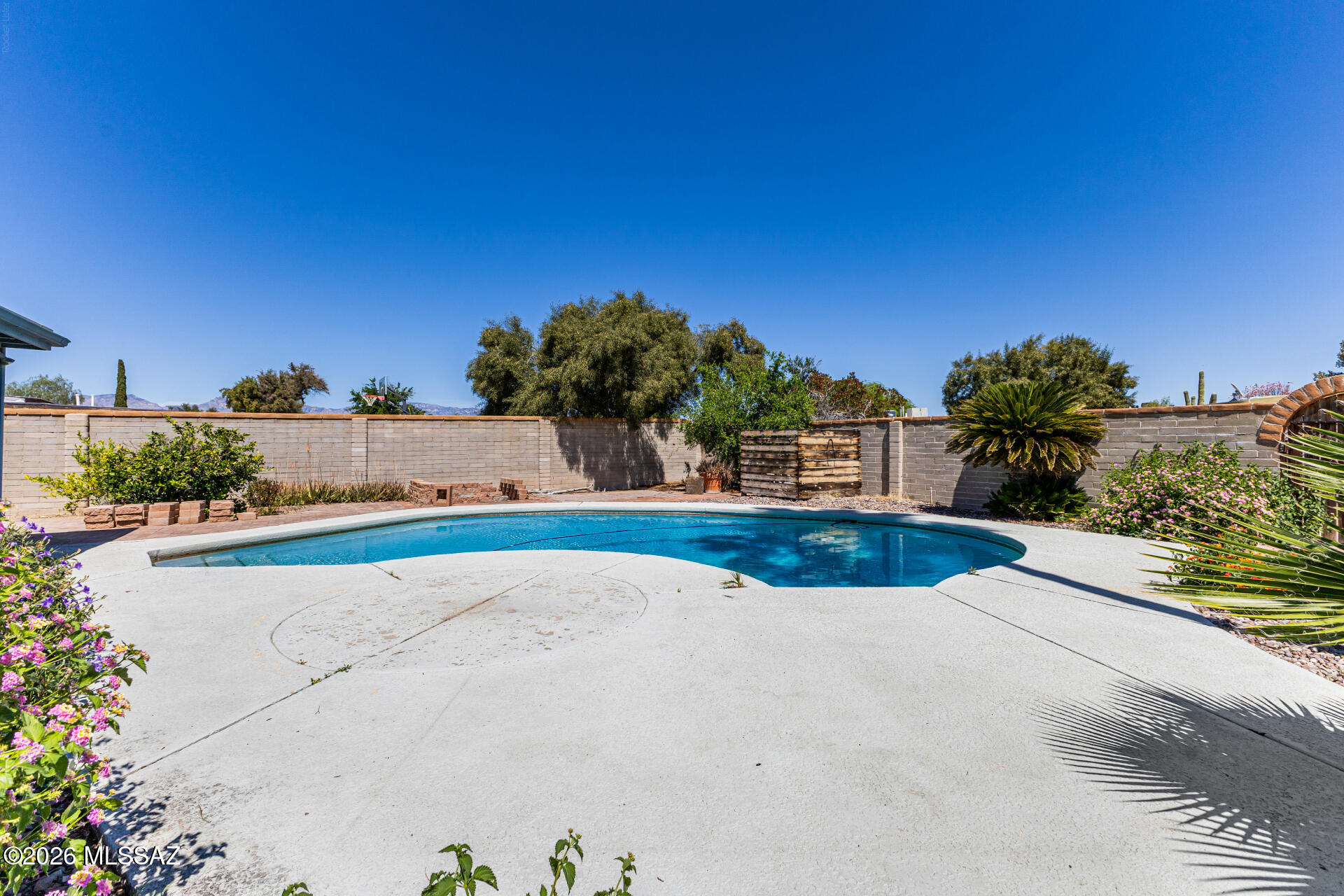 Valley View East NO. 2 (1-134) - Residential