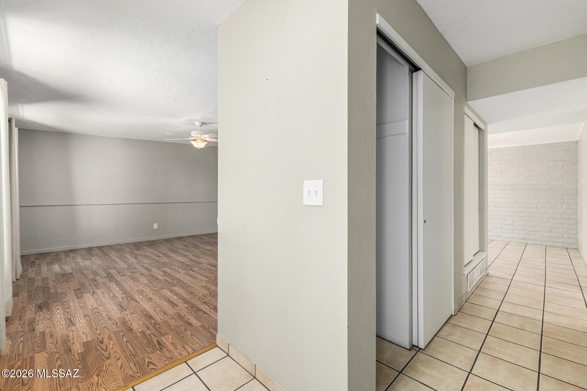Valley View East NO. 2 (1-134) - Residential