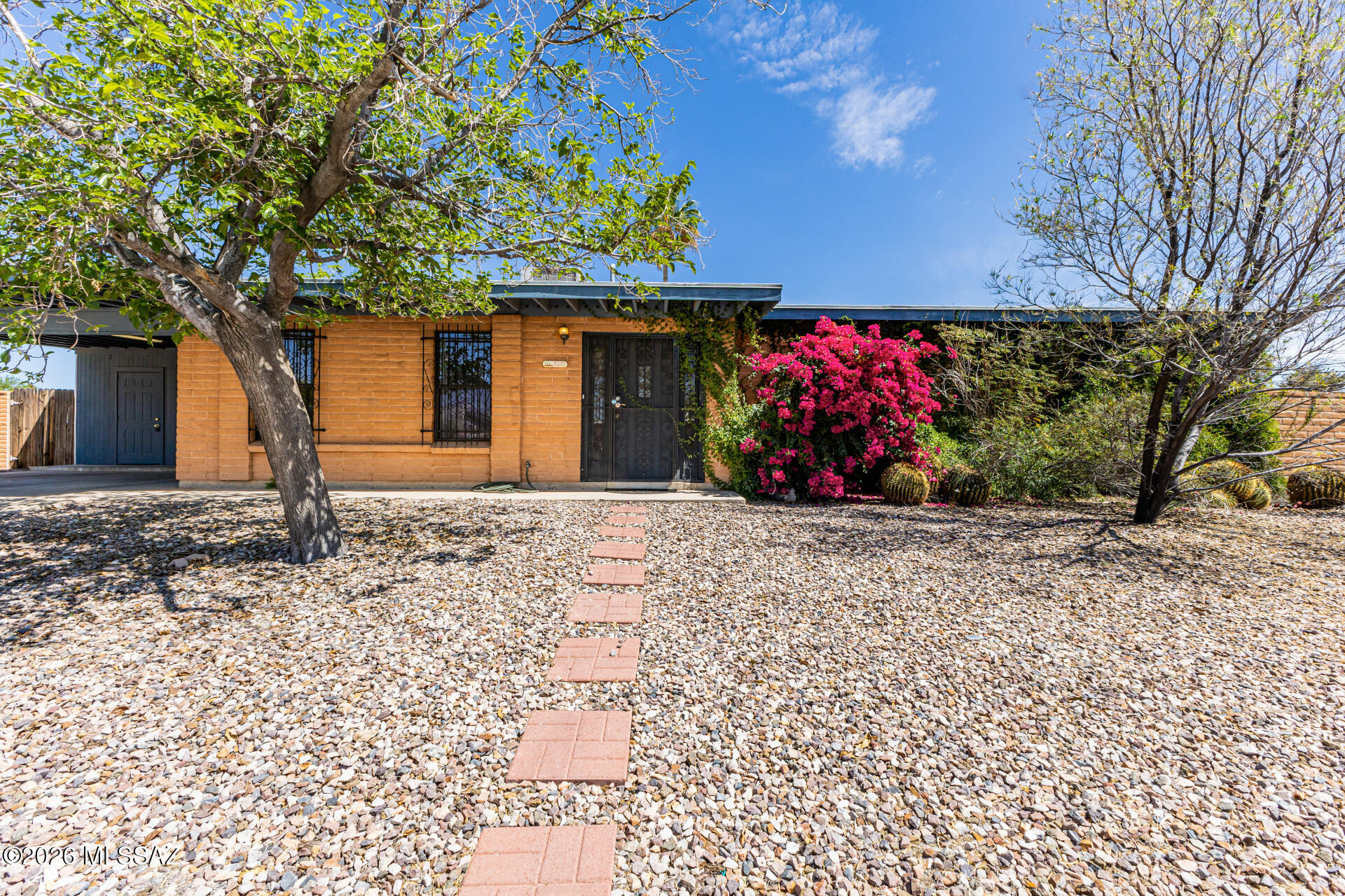 Valley View East NO. 2 (1-134) - Residential