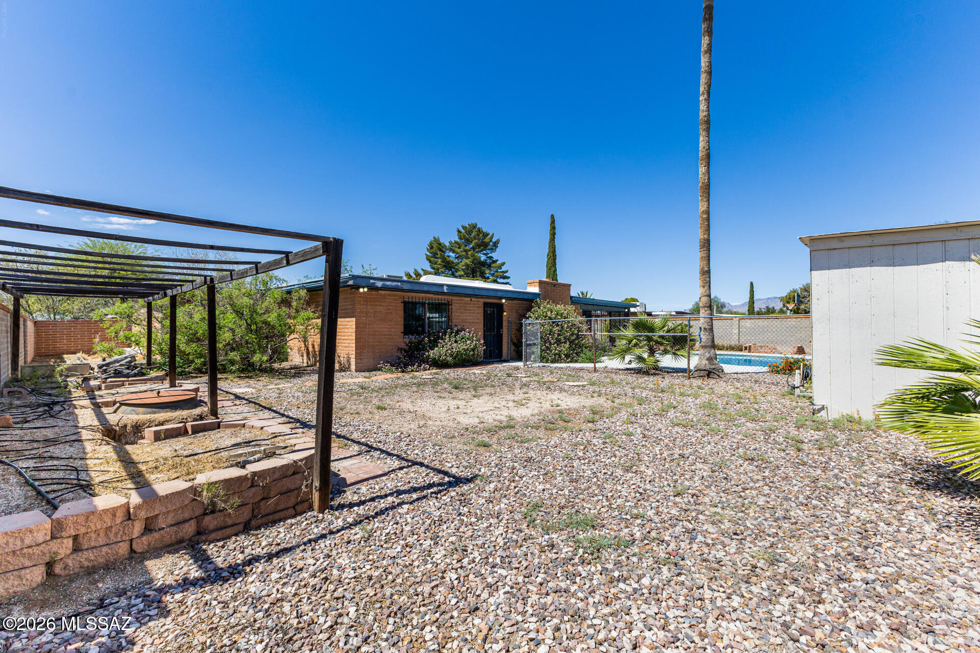 Valley View East NO. 2 (1-134) - Residential