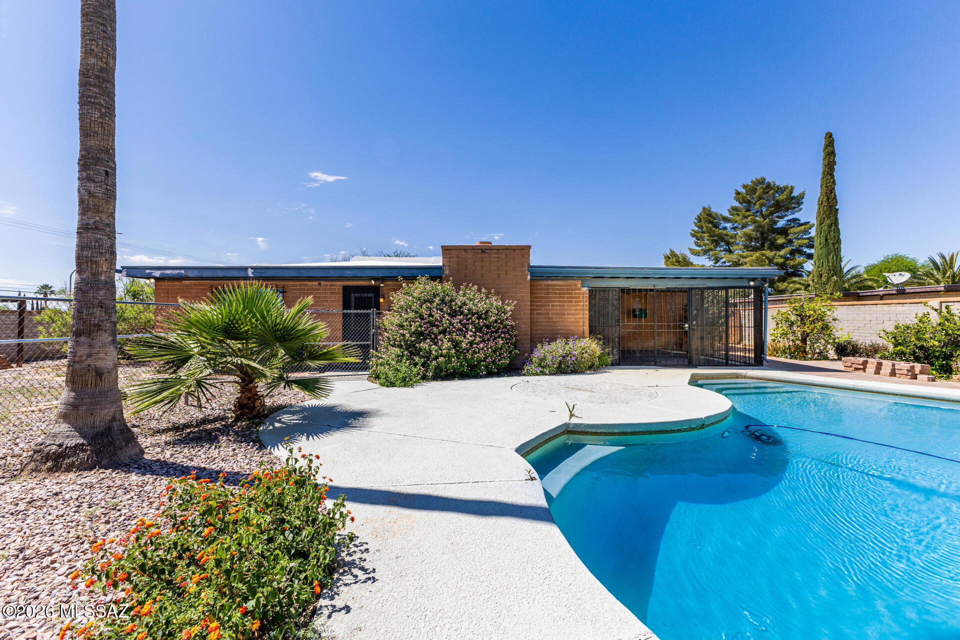 Valley View East NO. 2 (1-134) - Residential